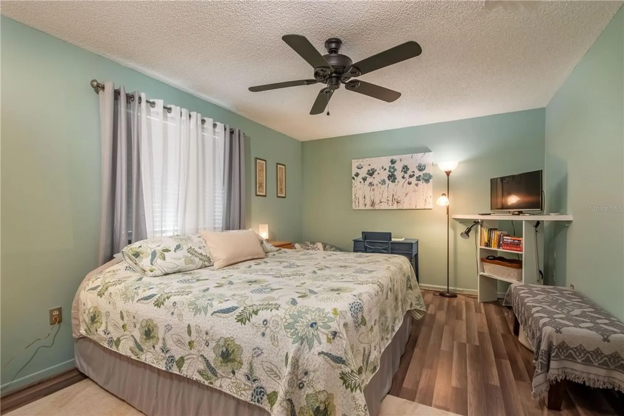 Property Slideshow image 18 of 42 | 8396 sw 109th ln, Ocala, FL, 34481