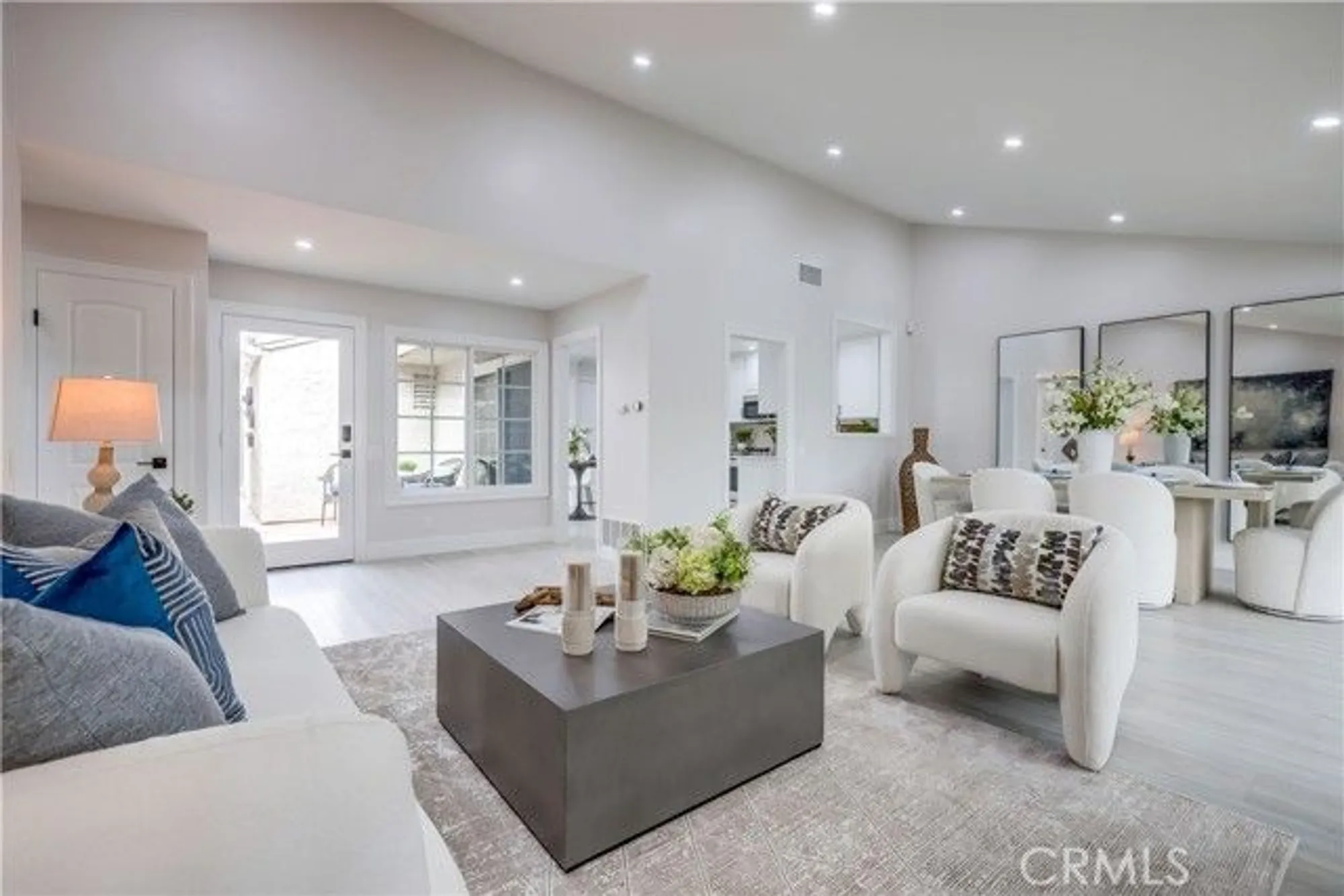 Property Slideshow image 13 of 53 | 22876 montalvo rd, Laguna Niguel, CA, 92677