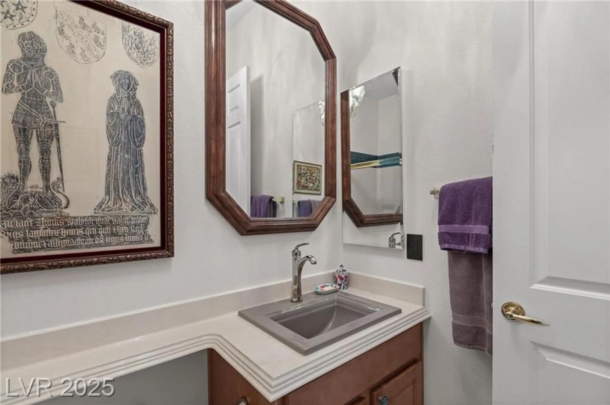 Property Slideshow image 26 of 47 | 1805 prichard ave, Henderson, NV, 89052
