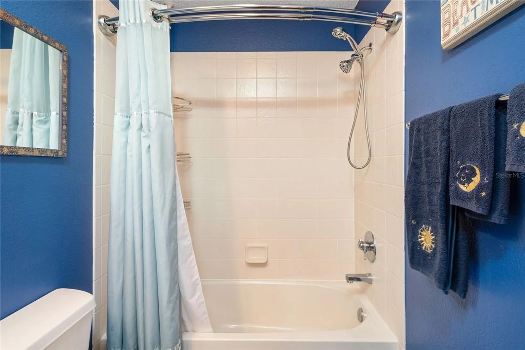 Property Slideshow image 28 of 47 | 1529 straton way, The Villages, FL, 32162