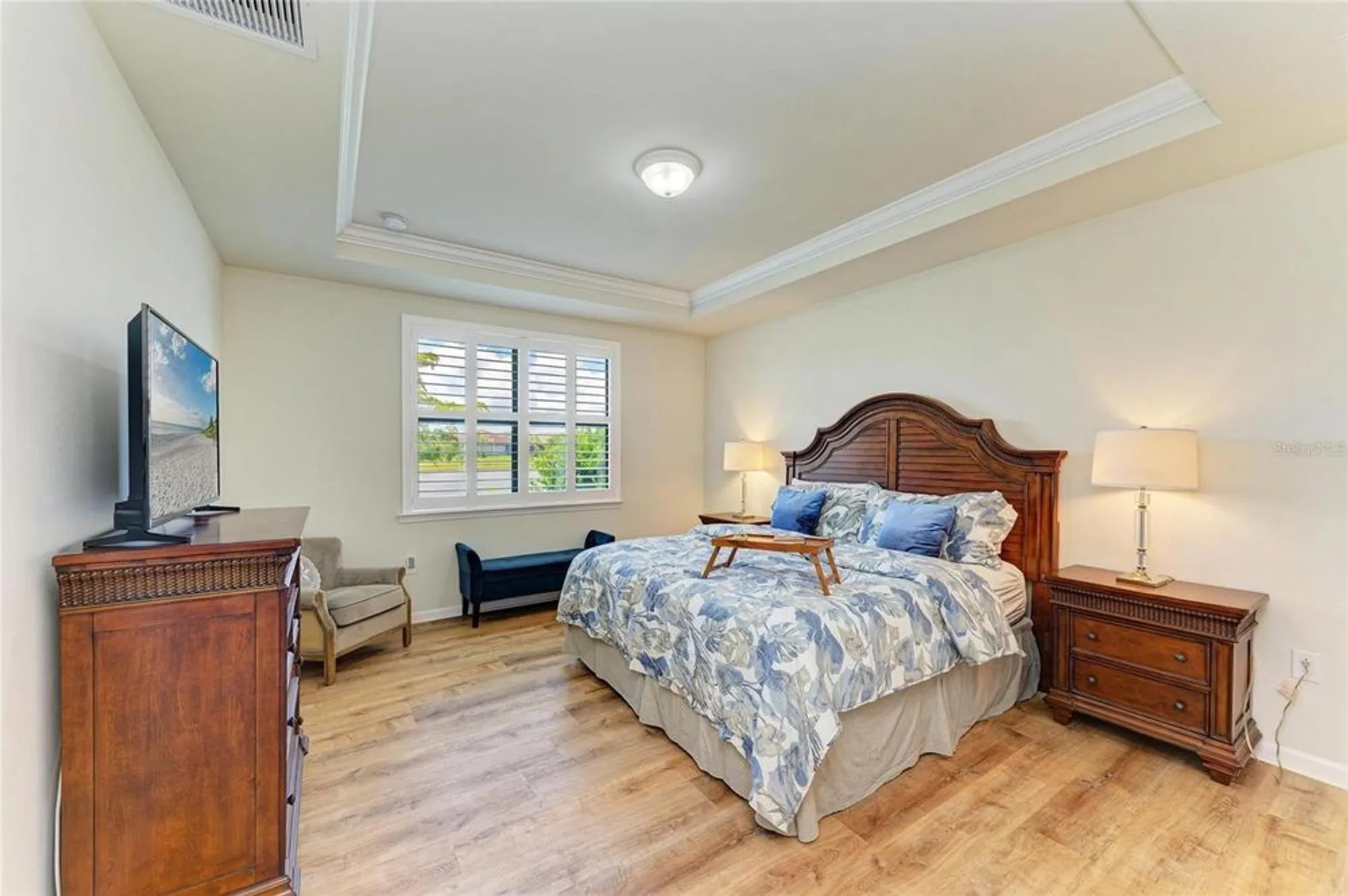 Property Slideshow image 20 of 62 | 6756 chester trl, Lakewood Ranch, FL, 34202