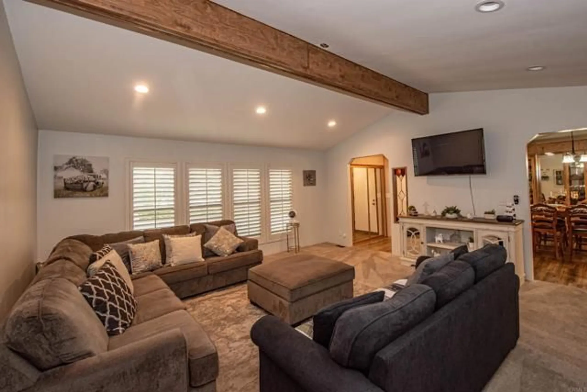 Property Slideshow image 16 of 67 | 38210 via taffia, Murrieta, CA, 92563