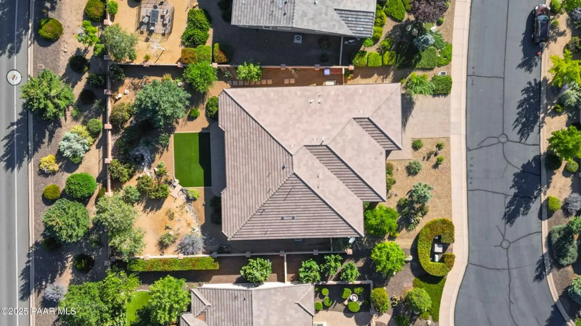 Property Slideshow image 35 of 35 | 423 cabaret st, Prescott, AZ, 86301