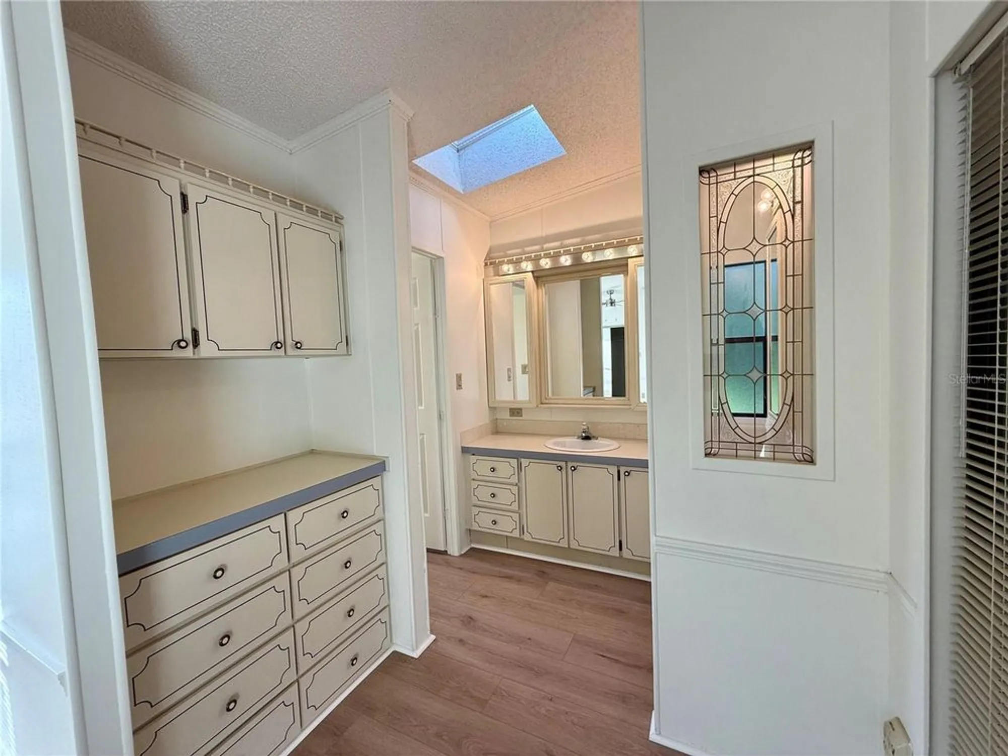 Property Slideshow image 12 of 31 | 603 robin ln, Wildwood, FL, 34785