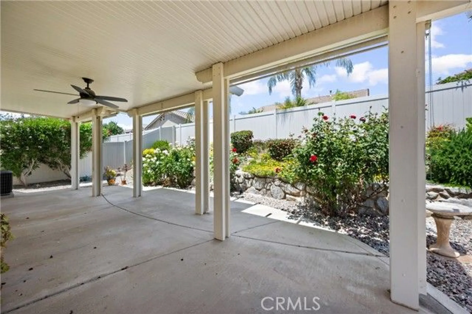 Property Slideshow image 29 of 53 | 28216 meadowsweet dr, Menifee, CA, 92584