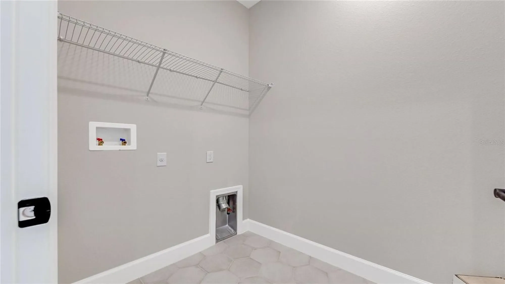 Property Slideshow image 24 of 31 | 1235 cresswind blvd, Deland, FL, 32724