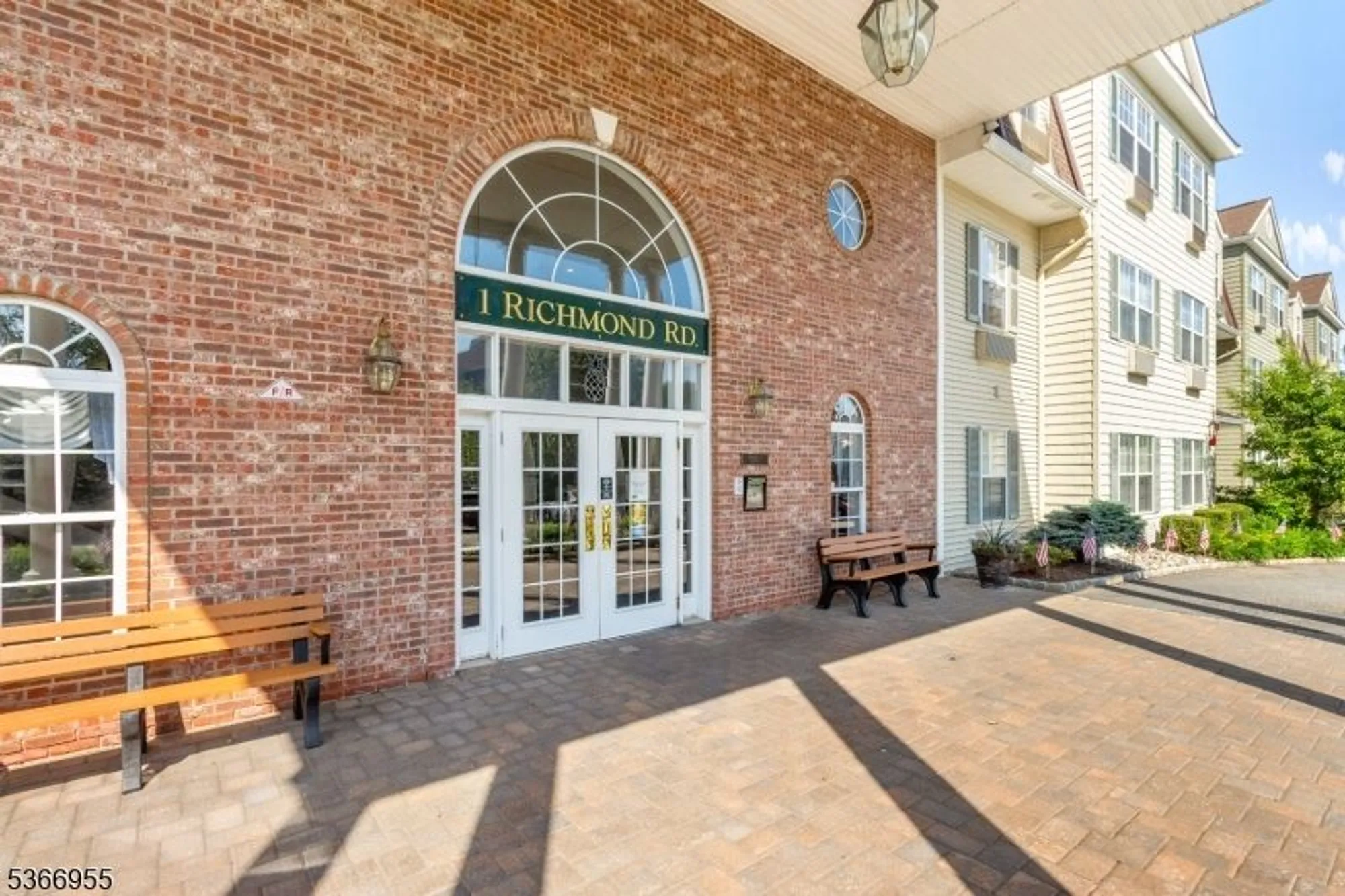 Property Slideshow image 2 of 12 | 1311 richmond rd # 311, West Milford, NJ, 07480