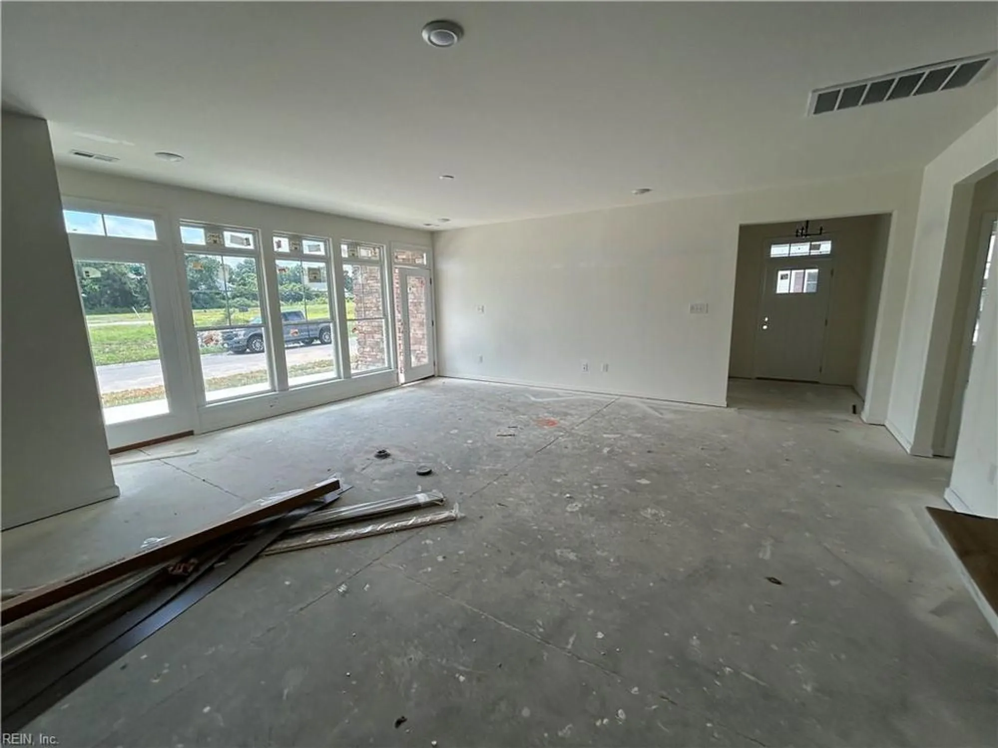 Property Slideshow image 17 of 29 | 224 st pauls ave # 32-3, Smithfield, VA, 23430