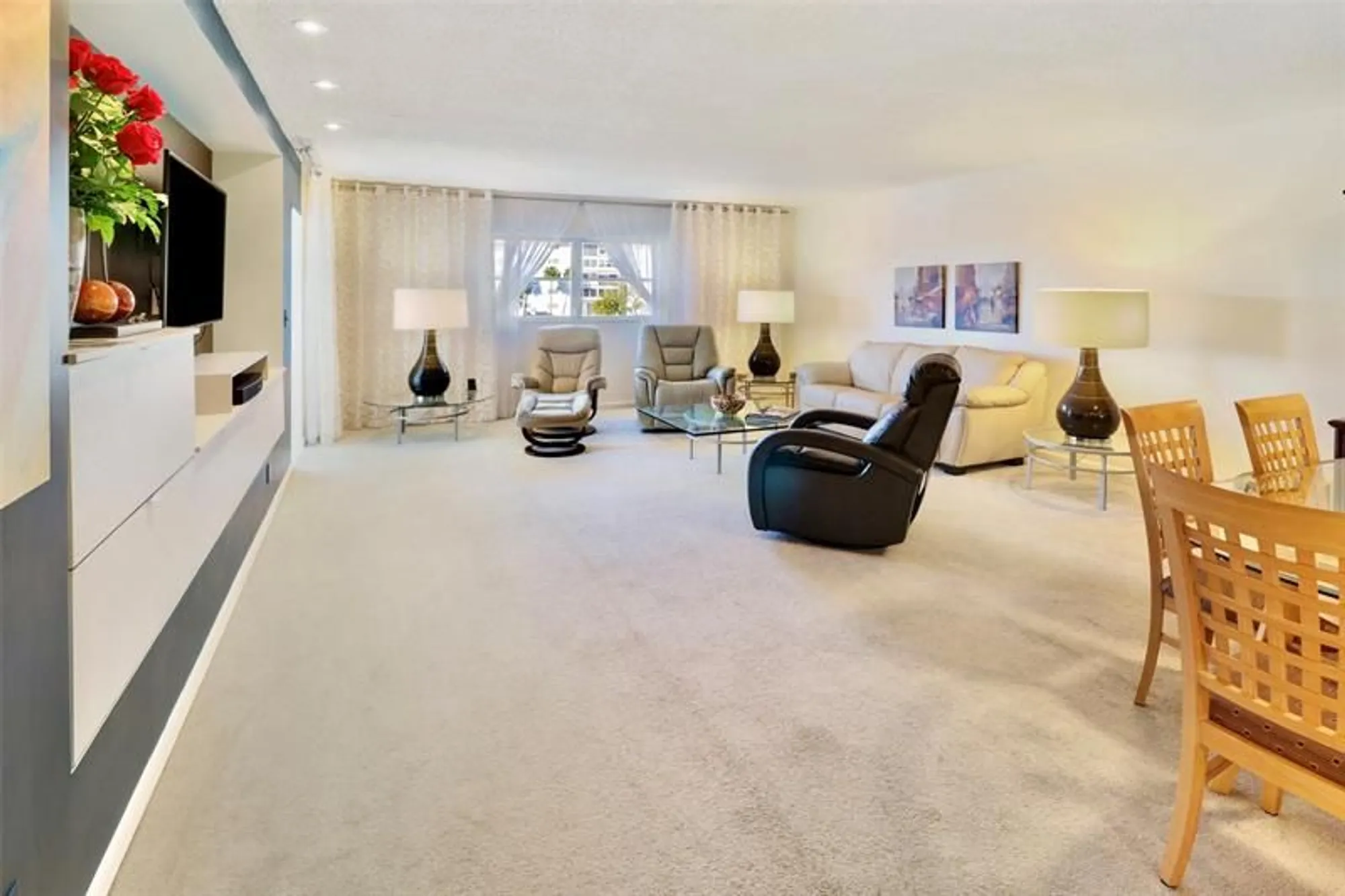 Property Slideshow image 9 of 31 | 4751 nw 21st st 209, Lauderhill, FL, 33313