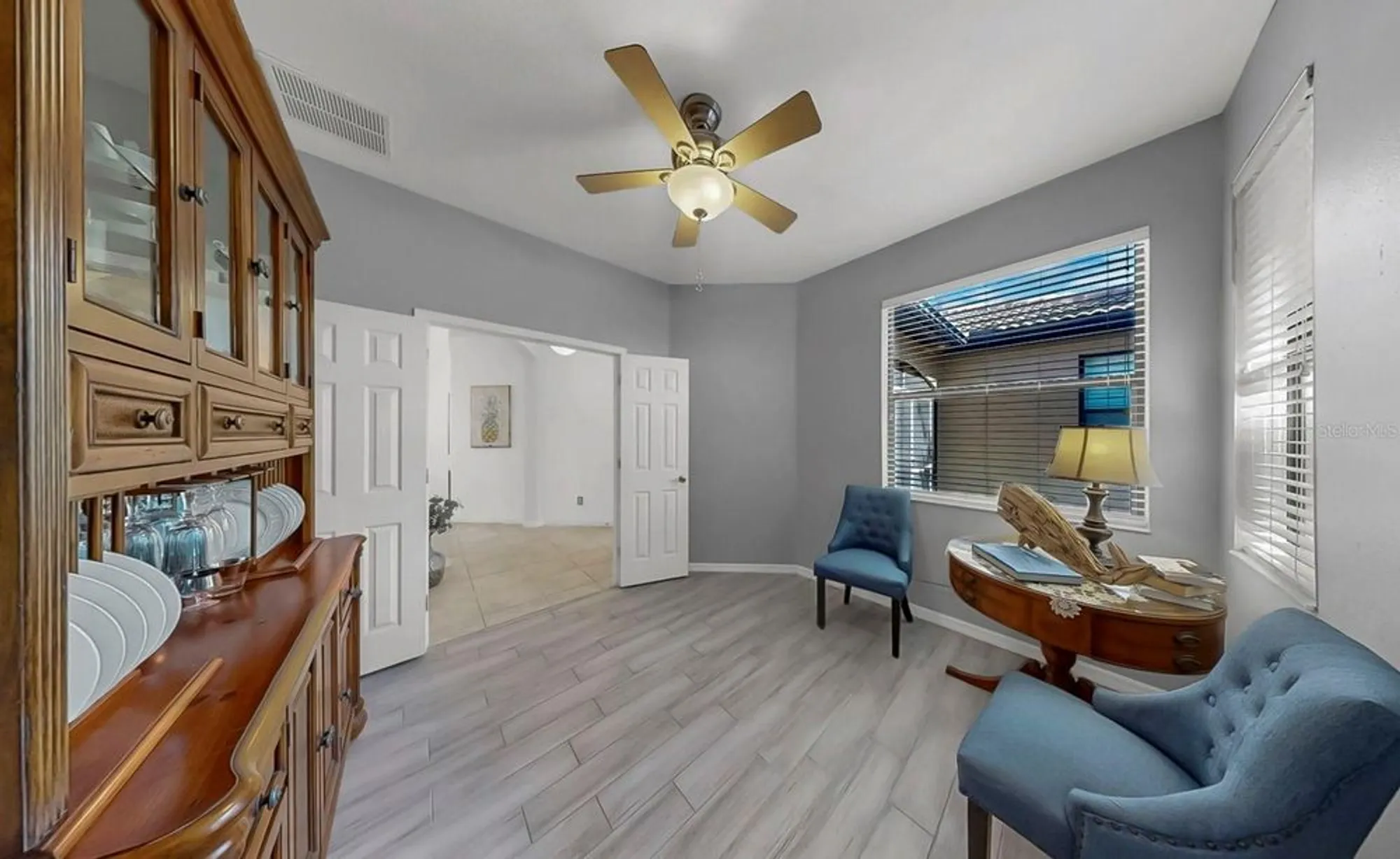 Property Slideshow image 27 of 41 | 313 seneca falls dr, Apollo Beach, FL, 33572