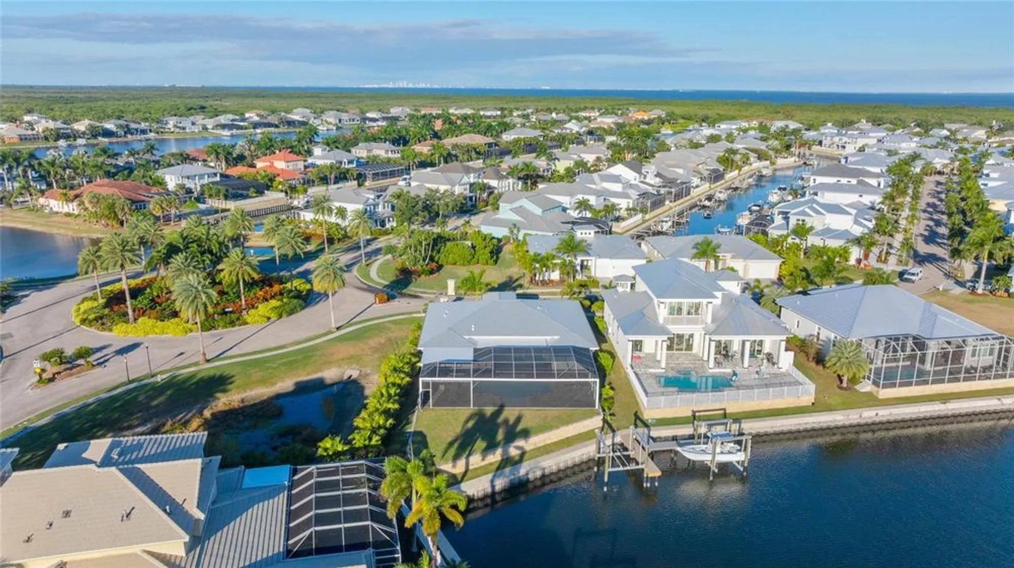 Property Slideshow image 60 of 64 | 5603 tybee island dr, Apollo Beach, FL, 33572