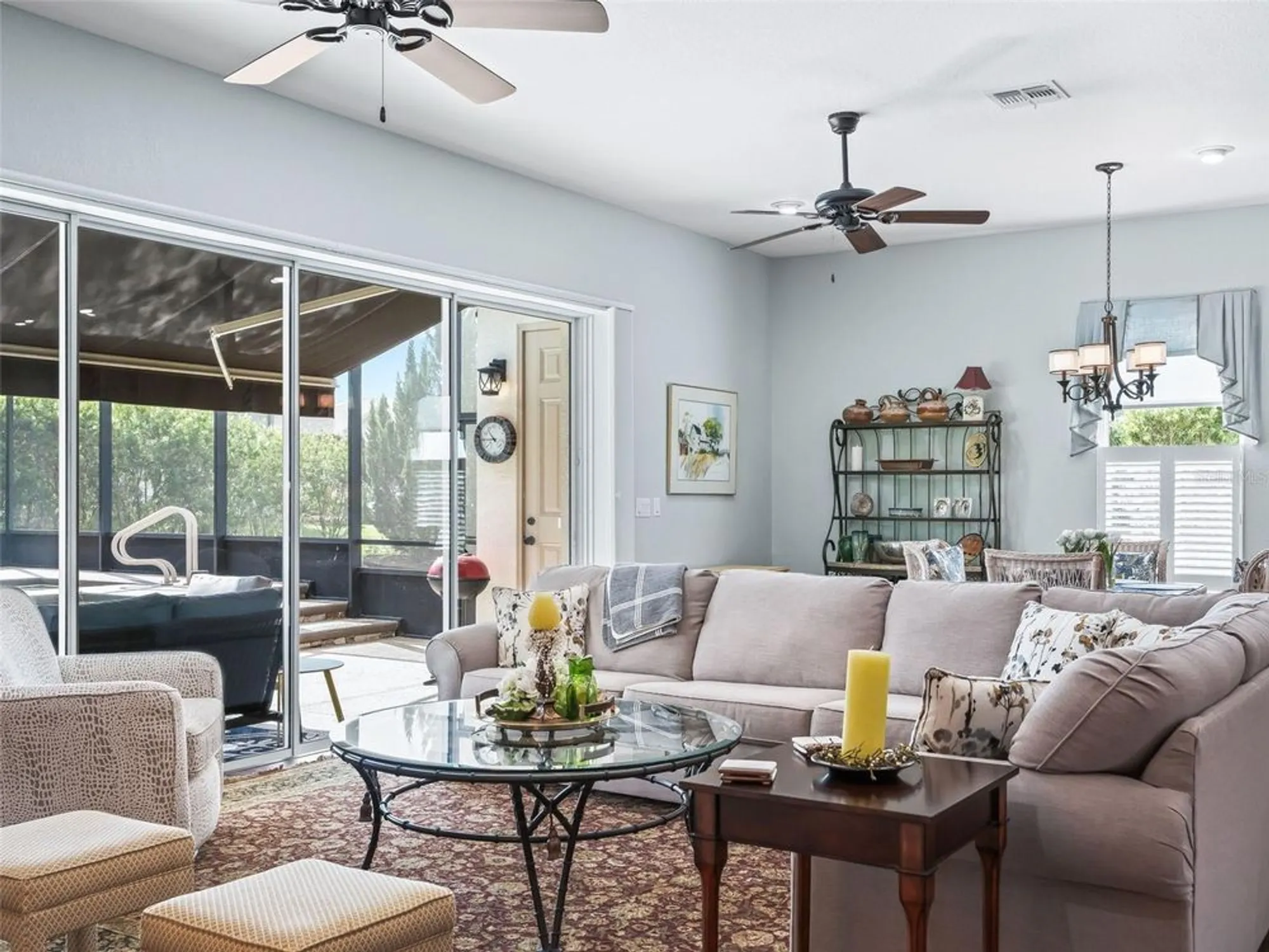 Property Slideshow image 24 of 77 | 17105 se 111th terrace rd, Summerfield, FL, 34491
