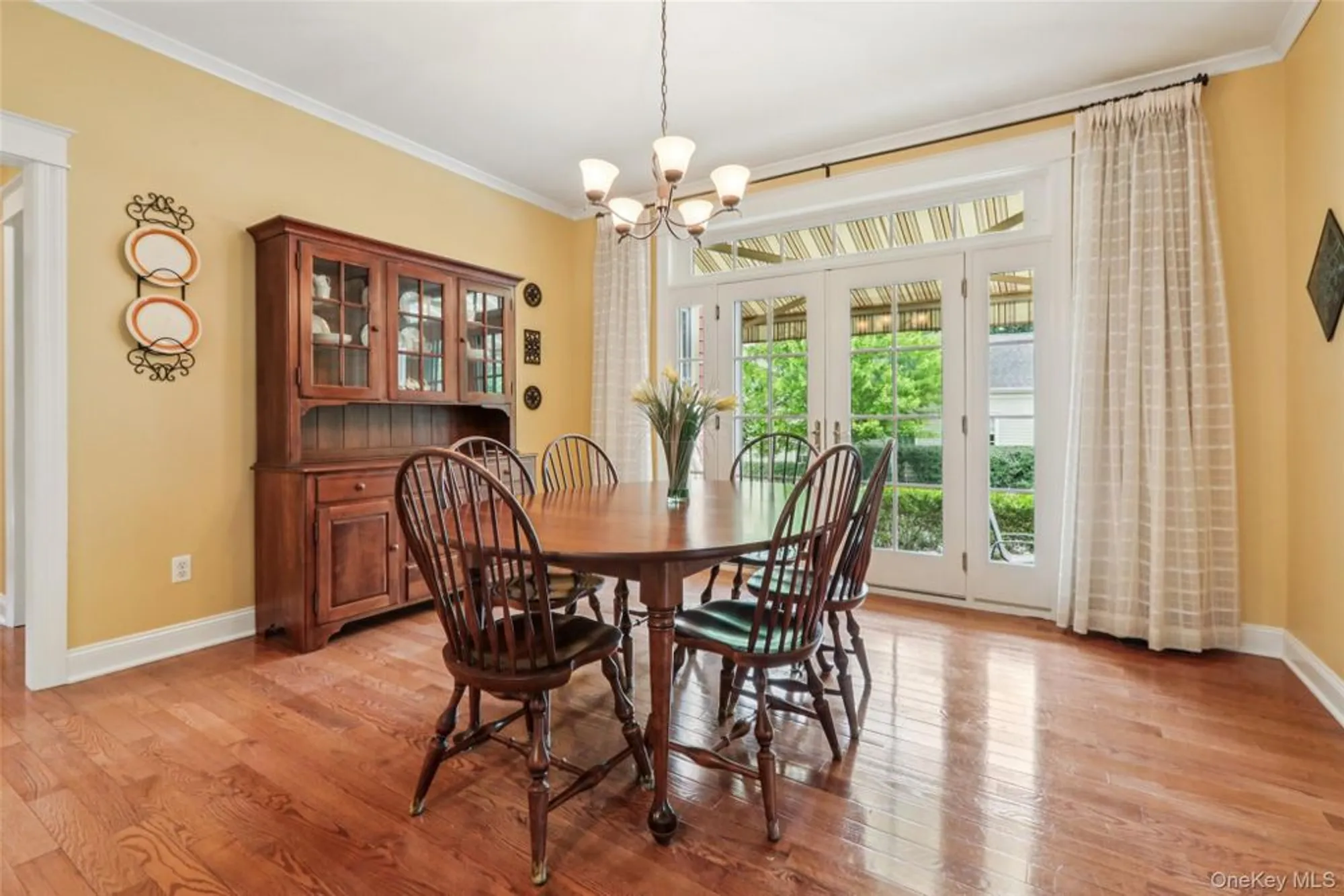 Property Slideshow image 12 of 50 | 2 sly st, Warwick, NY, 10990