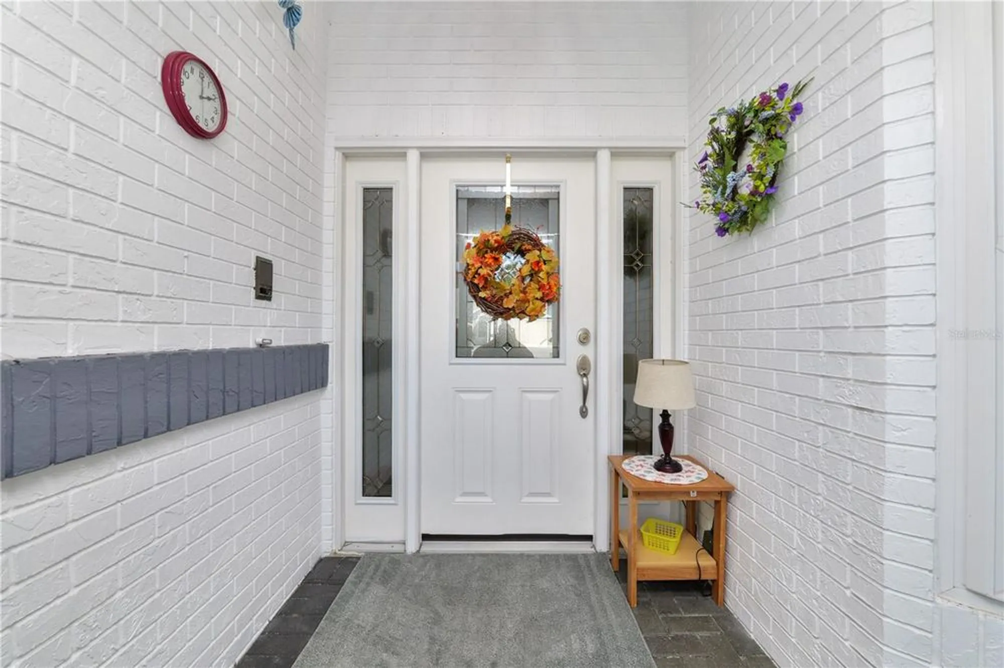 Property Slideshow image 5 of 91 | 549 clubhill dr, Haines City, FL, 33844