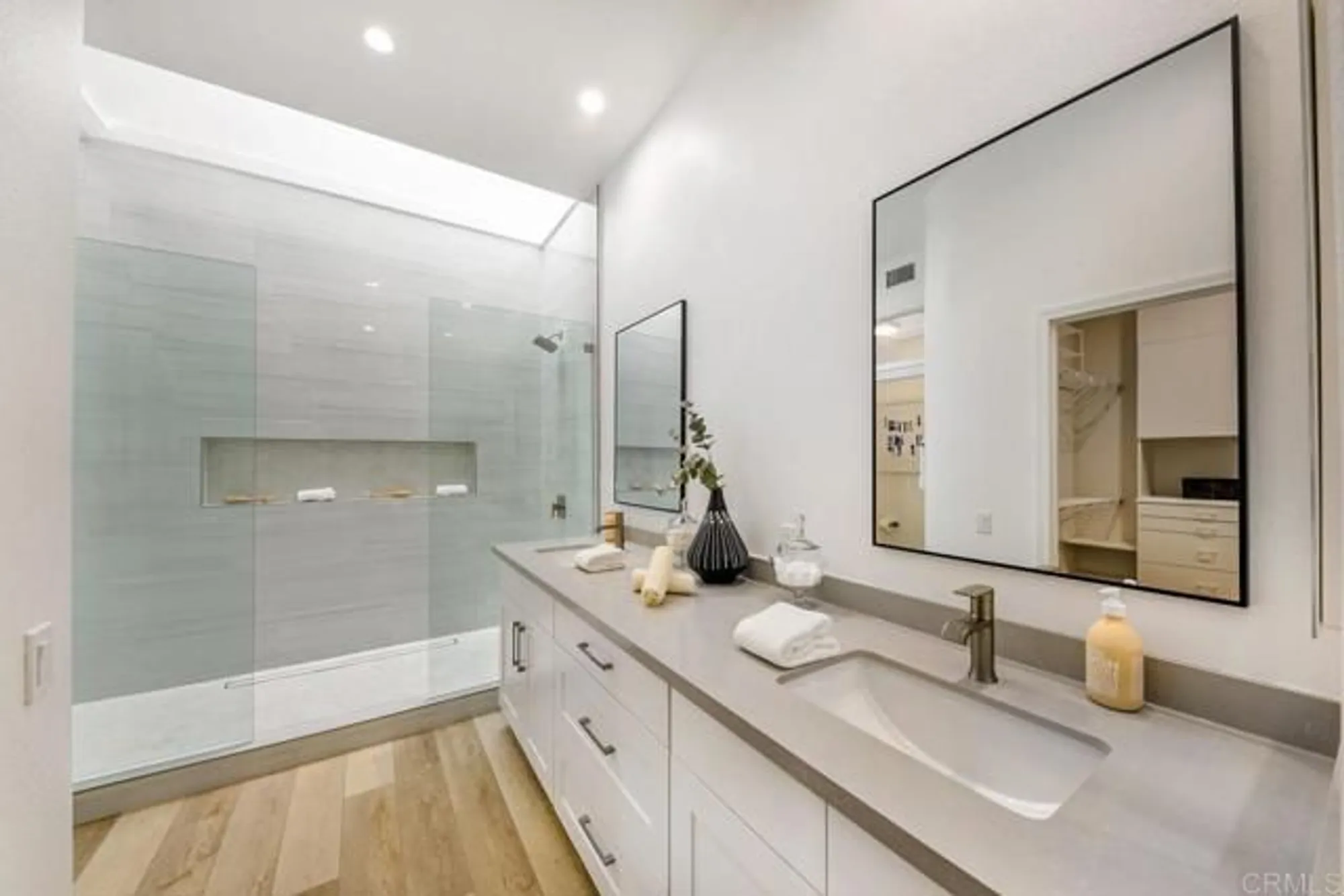 Property Slideshow image 16 of 33 | 78627 dancing waters rd, Palm Desert, CA, 92211