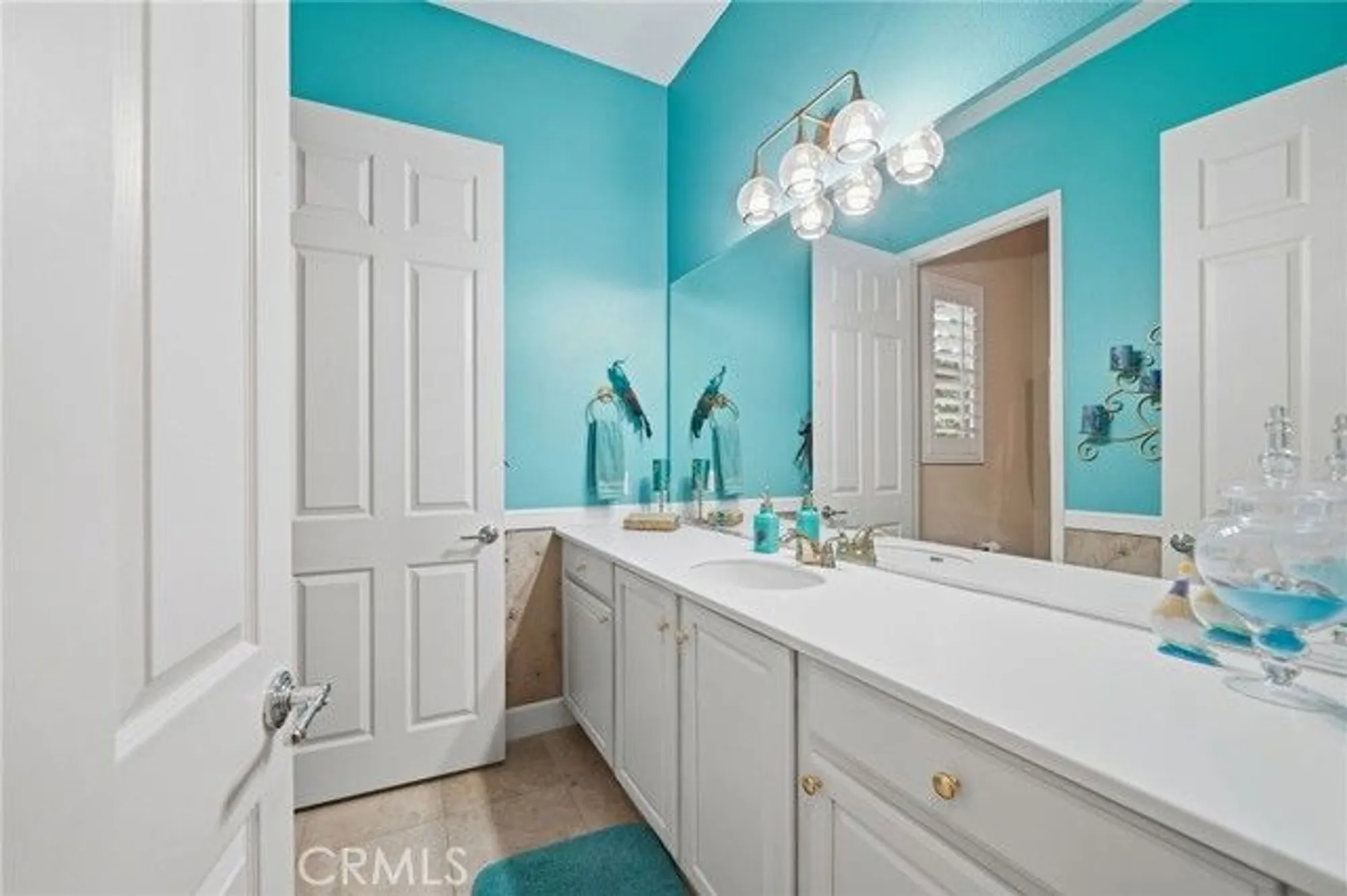 Property Slideshow image 38 of 67 | 81693 avenida sombra, Indio, CA, 92203