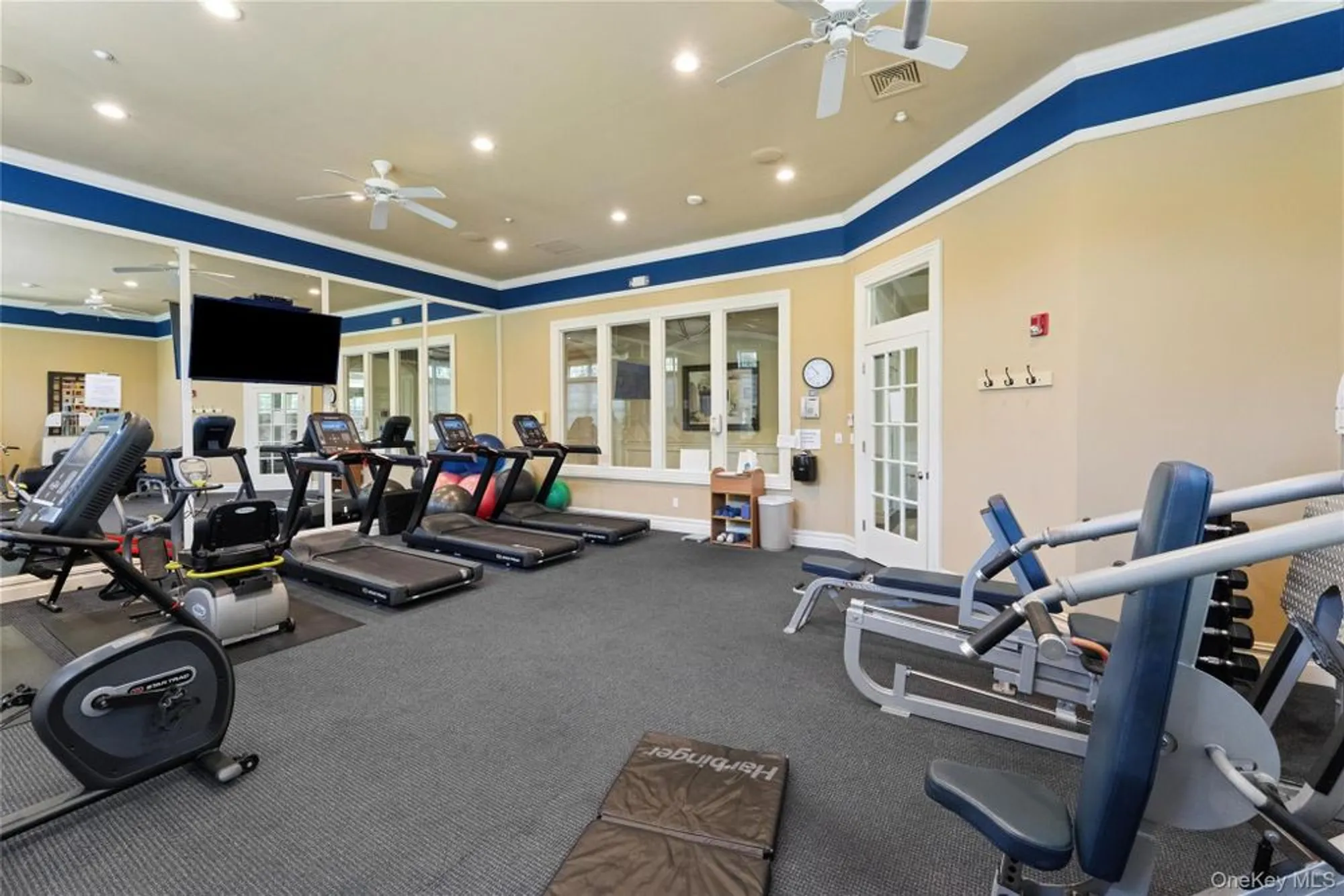 Property Slideshow image 26 of 31 | 113 overture pl, Eastport, NY, 11941