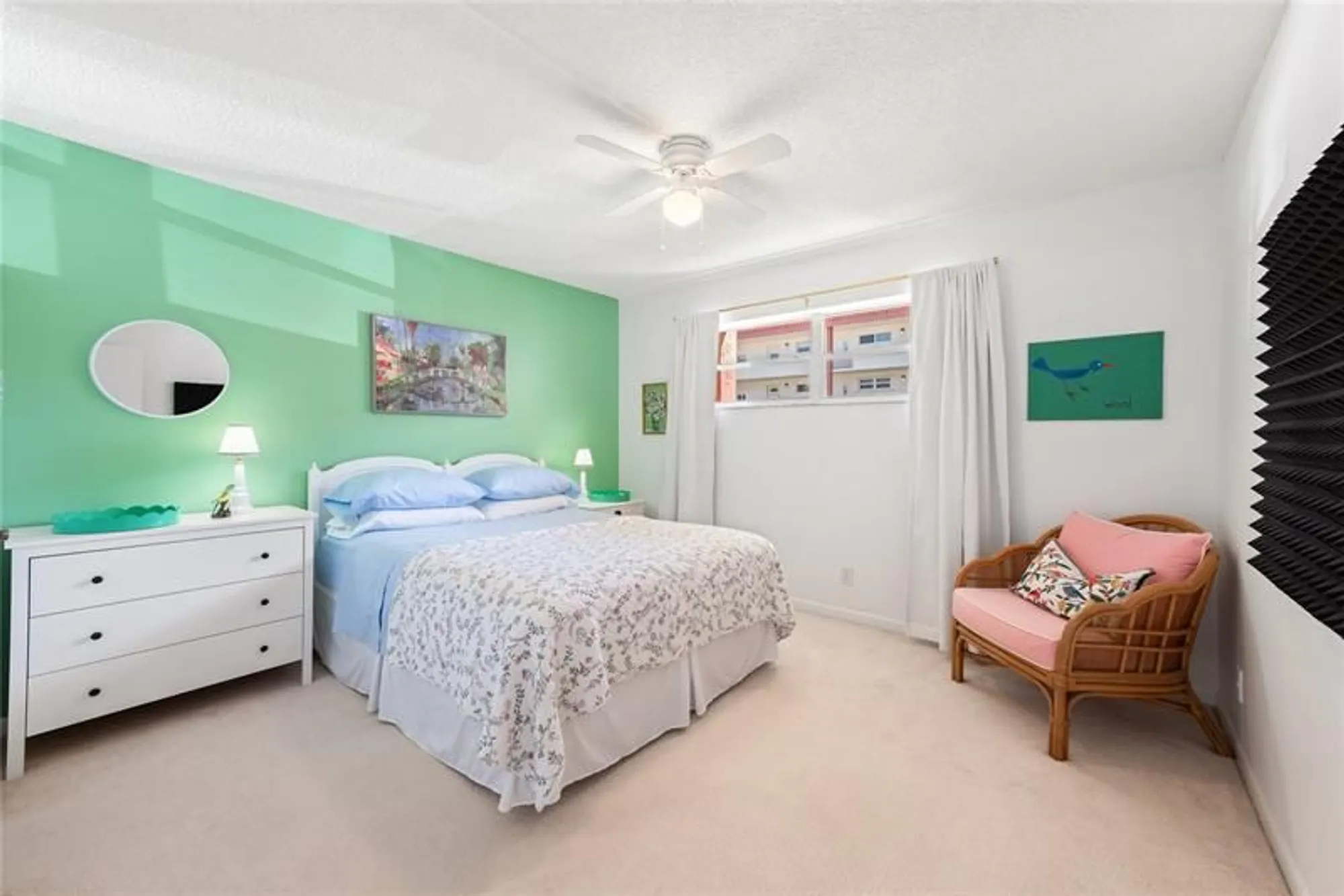 Property Slideshow image 17 of 36 | 9420 s hollybrook lake dr 109, Pembroke Pines, FL, 33025