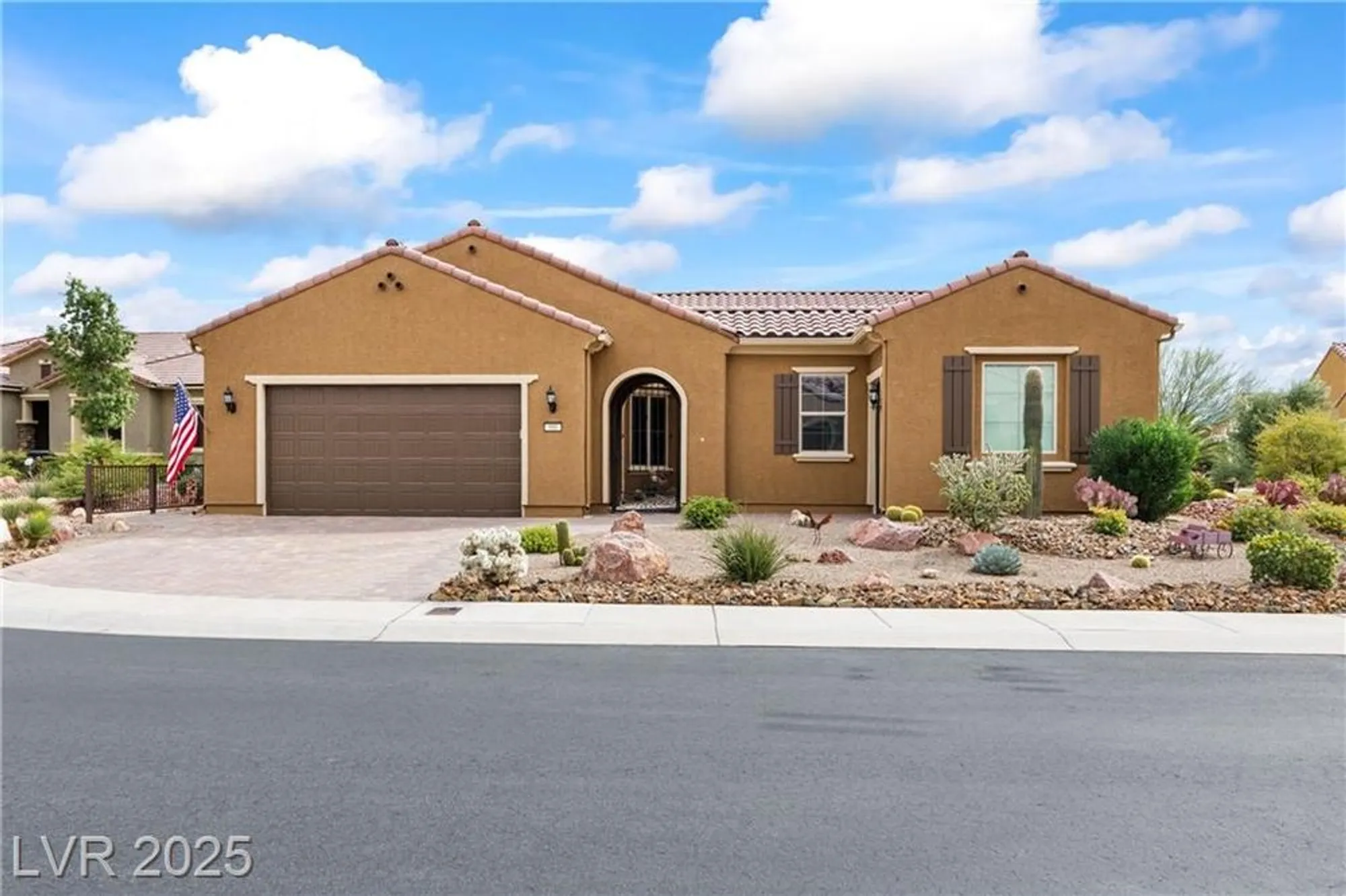 Property Slideshow image 53 of 67 | 986 buggy whip ct, Mesquite, NV, 89034