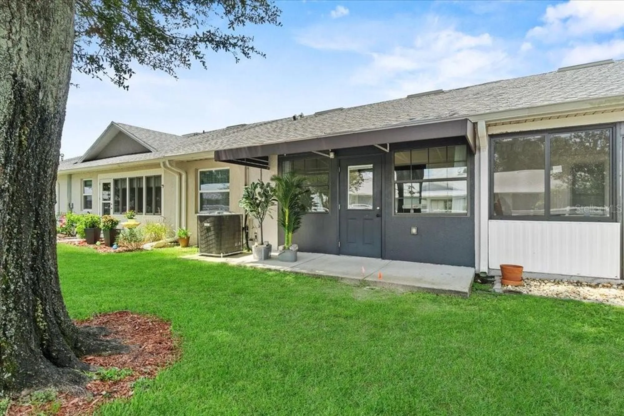 Property Slideshow image 33 of 66 | 6381 egret dr 28, Lakeland, FL, 33809