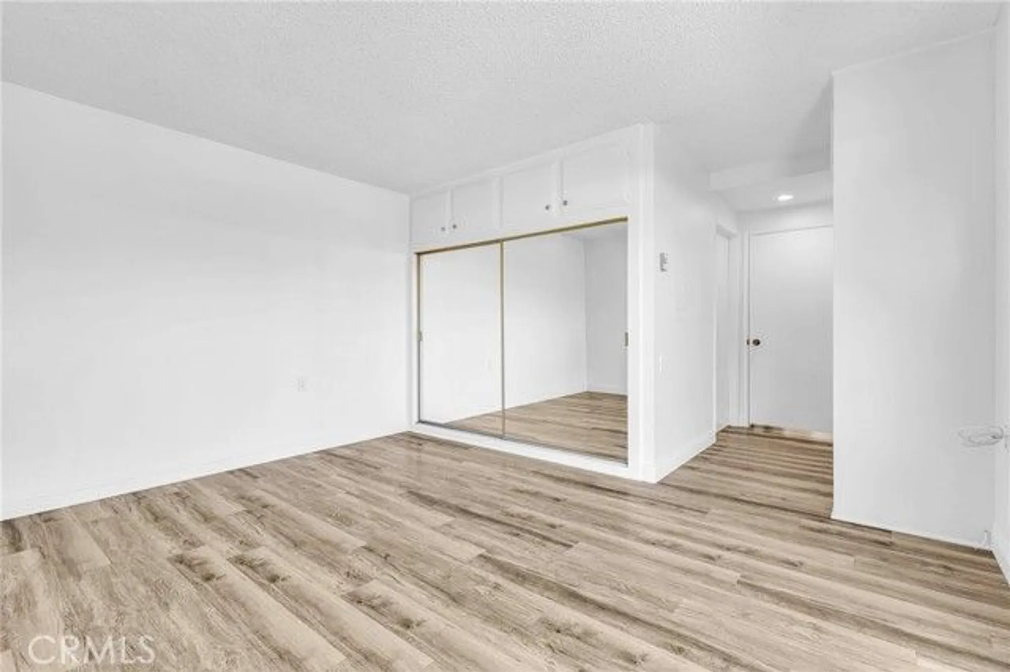 Property Slideshow image 11 of 20 | 2197 via mariposa e unit e b, Laguna Woods, CA, 92637