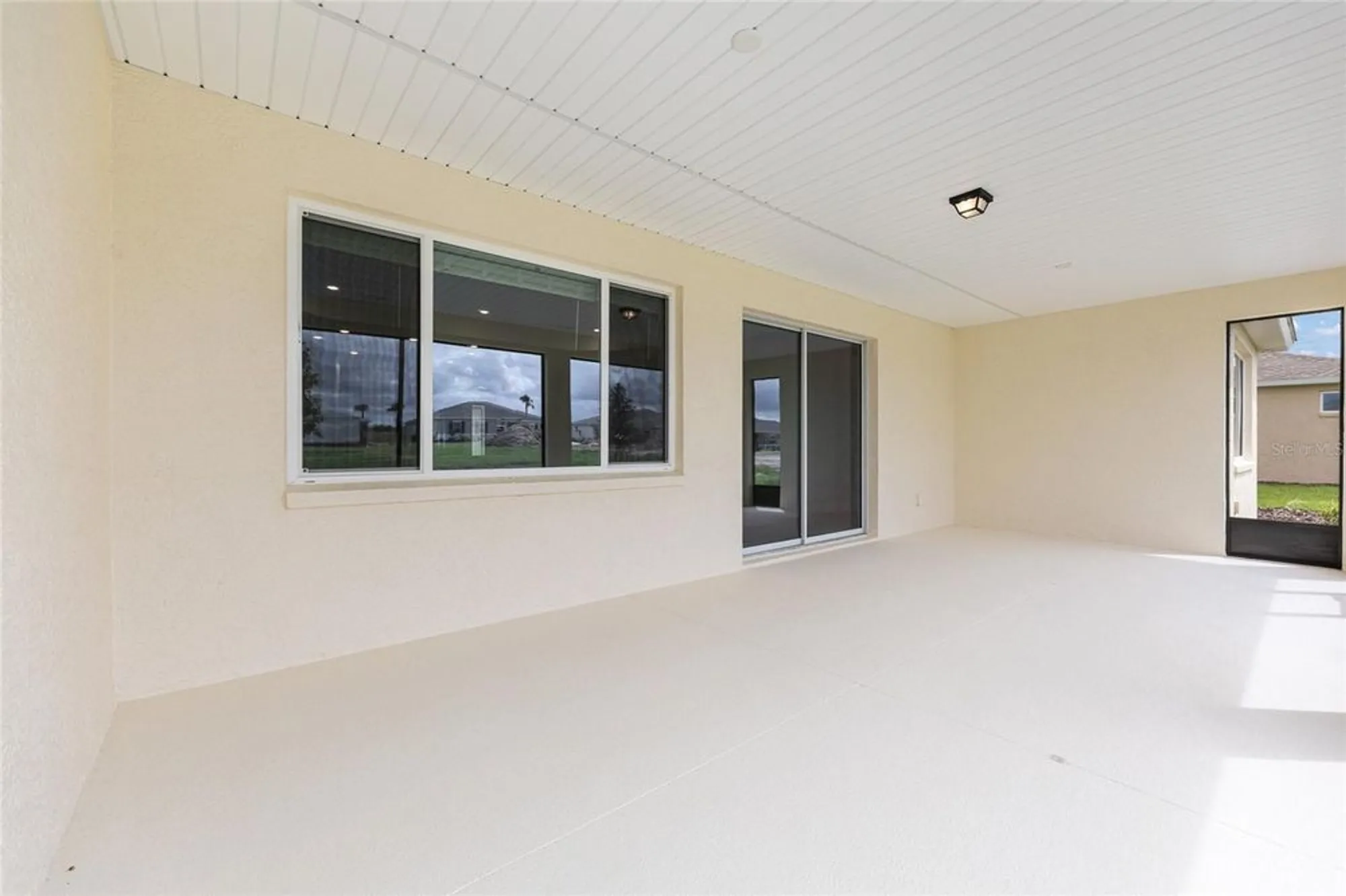Property Slideshow image 47 of 50 | 10066 sw 85th place rd, Ocala, FL, 34481