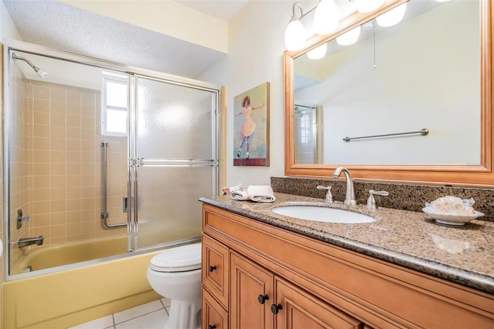 Property Slideshow image 21 of 41 | 10600 mira vista dr, Port Richey, FL, 34668