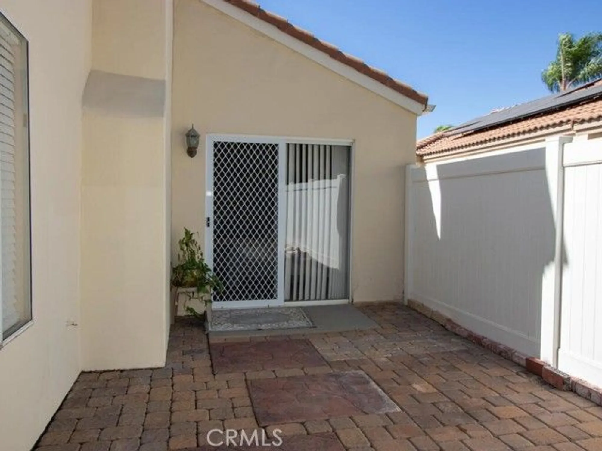 Property Slideshow image 32 of 39 | 40380 via francisco, Murrieta, CA, 92562