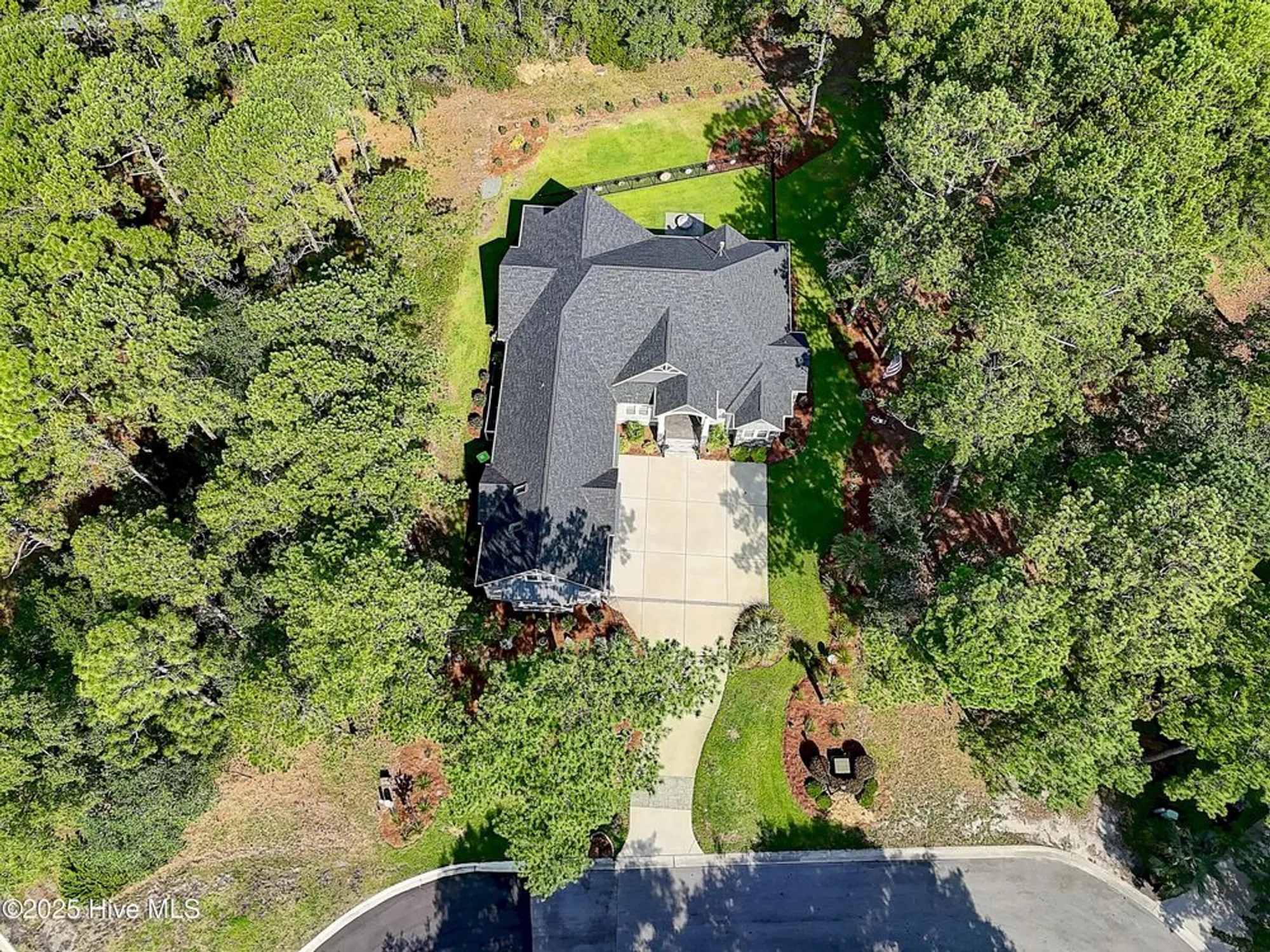 Property Slideshow image 58 of 94 | 6606 cadbury ln, Ocean Isle Beach, NC, 28469