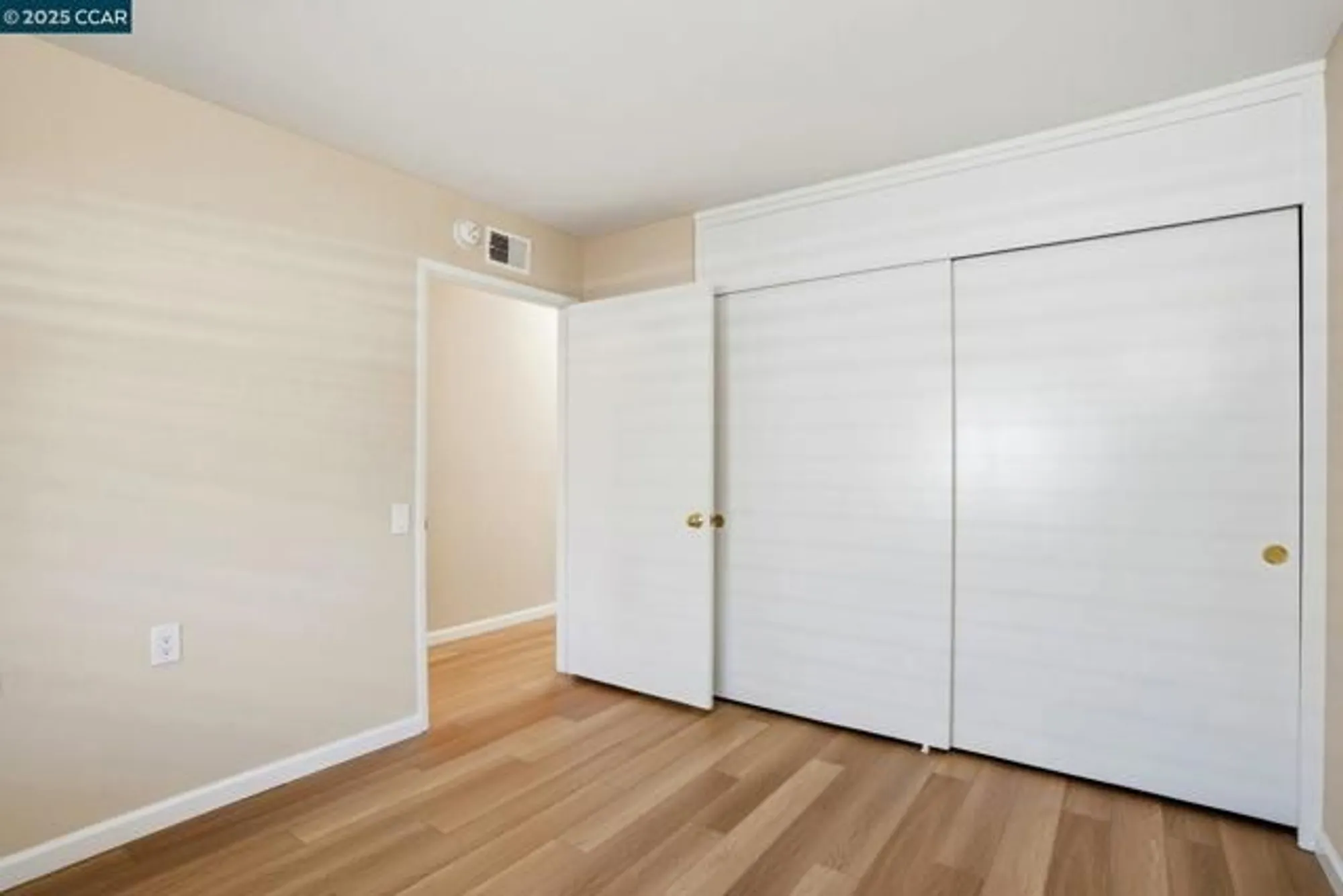 Property Slideshow image 17 of 29 | 2425 pine knoll dr 1, Walnut Creek, CA, 94595