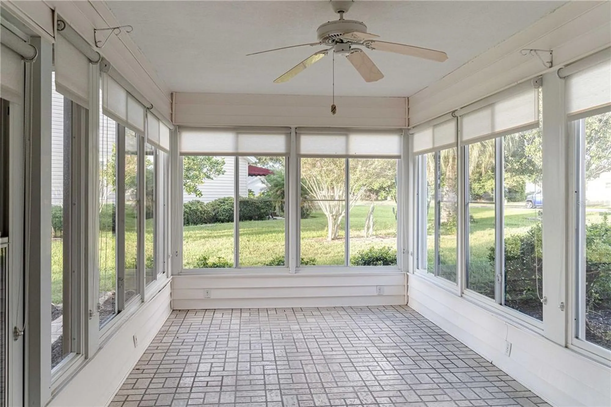 Property Slideshow image 53 of 58 | 1204 maria ct, Lady Lake, FL, 32159