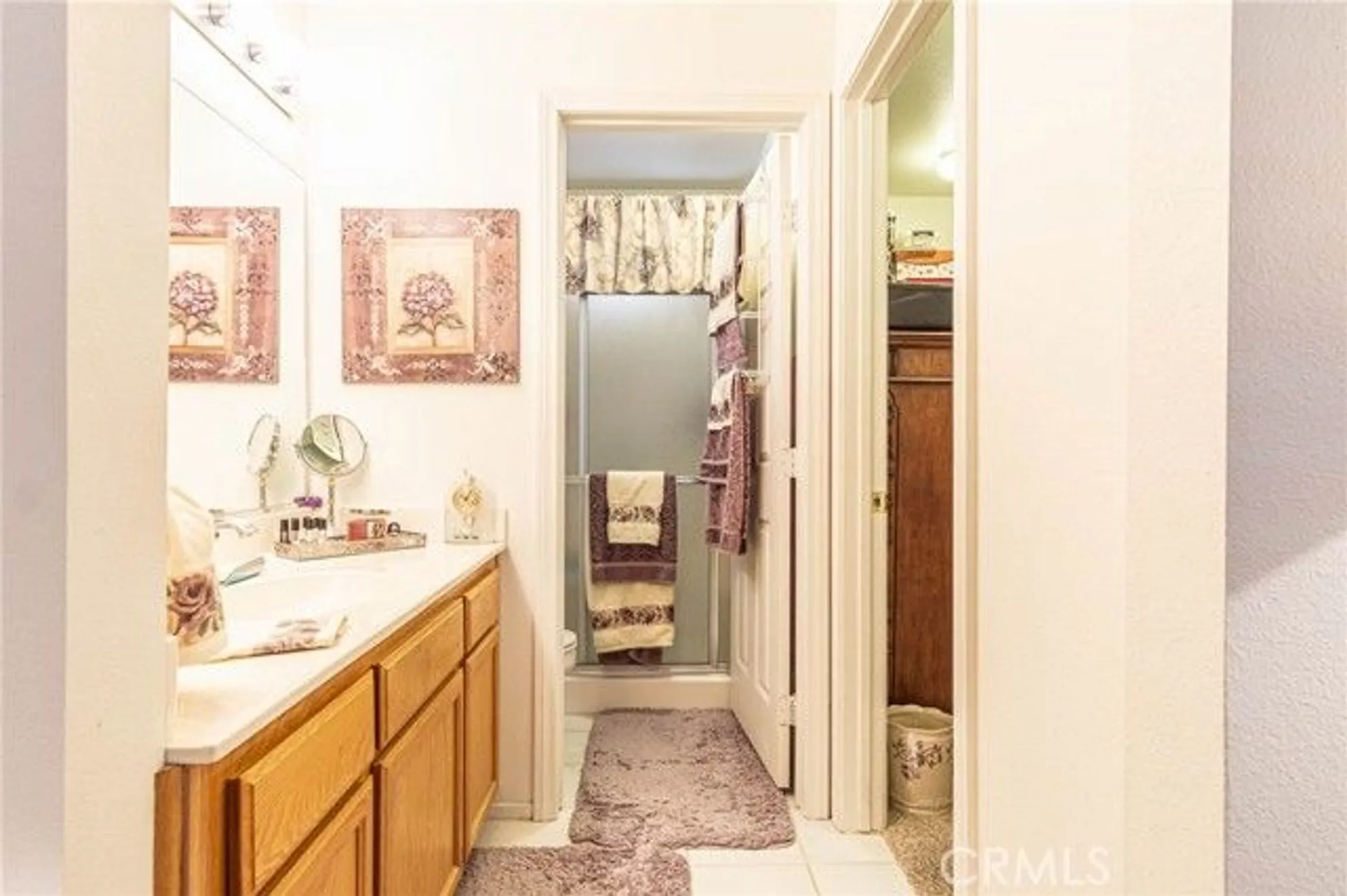 Property Slideshow image 31 of 62 | 19046 stoddard way, Apple Valley, CA, 92308