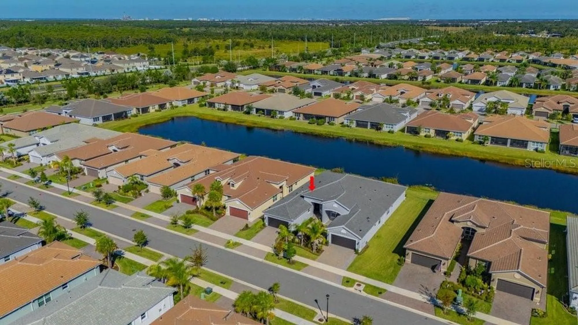 Property Slideshow image 40 of 88 | 4922 sienna isles ave, Wimauma, FL, 33598