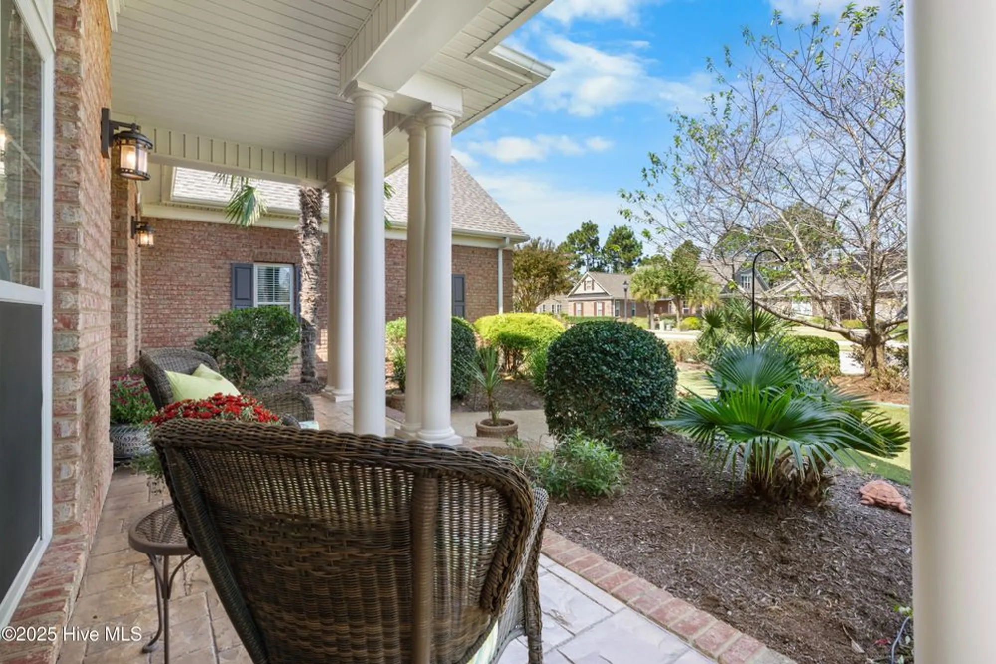 Property Slideshow image 25 of 86 | 2289 compass pointe south wynd, Leland, NC, 28451
