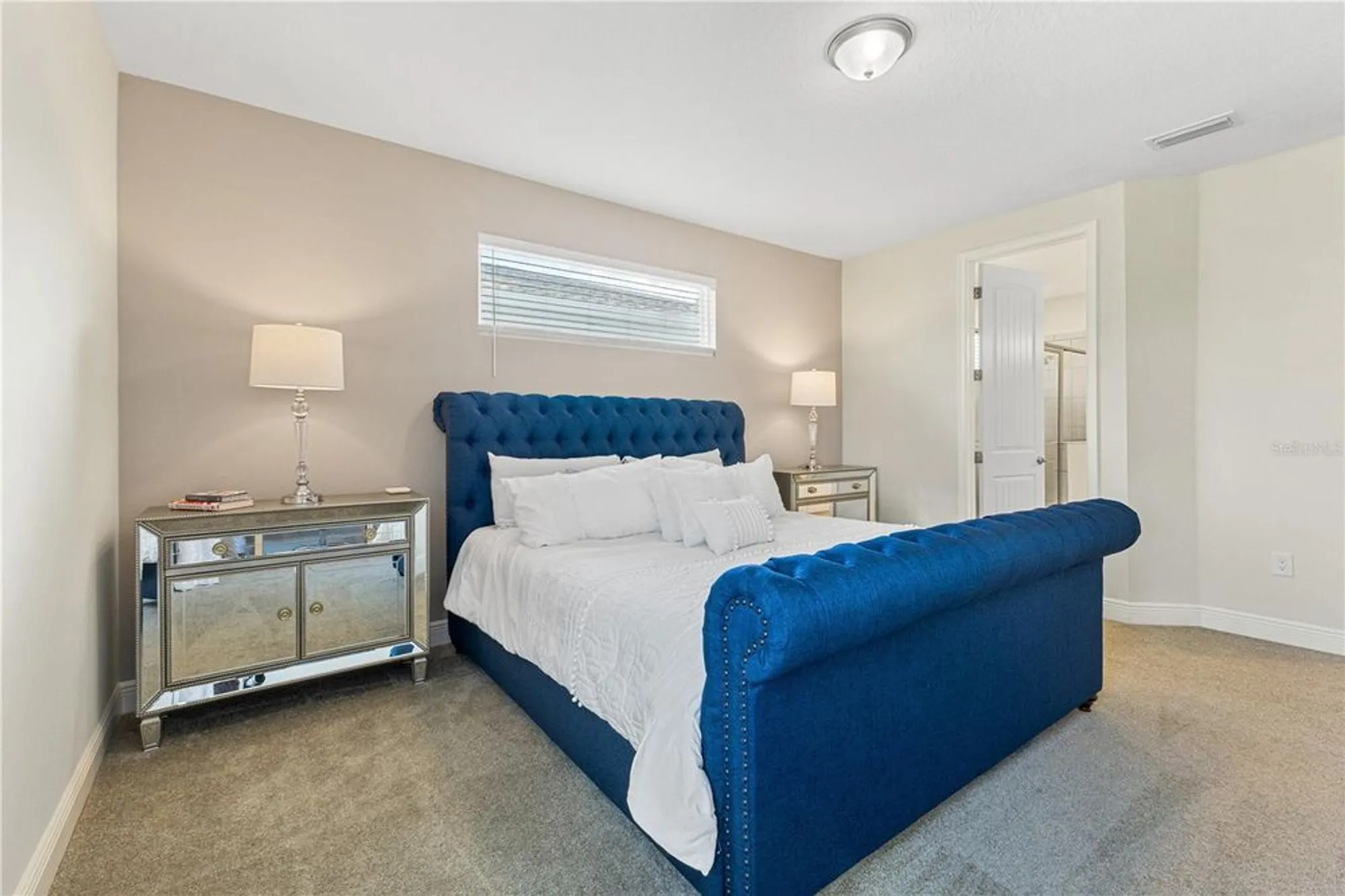 Property Slideshow image 36 of 46 | 321 auburn ave, Kissimmee, FL, 34747