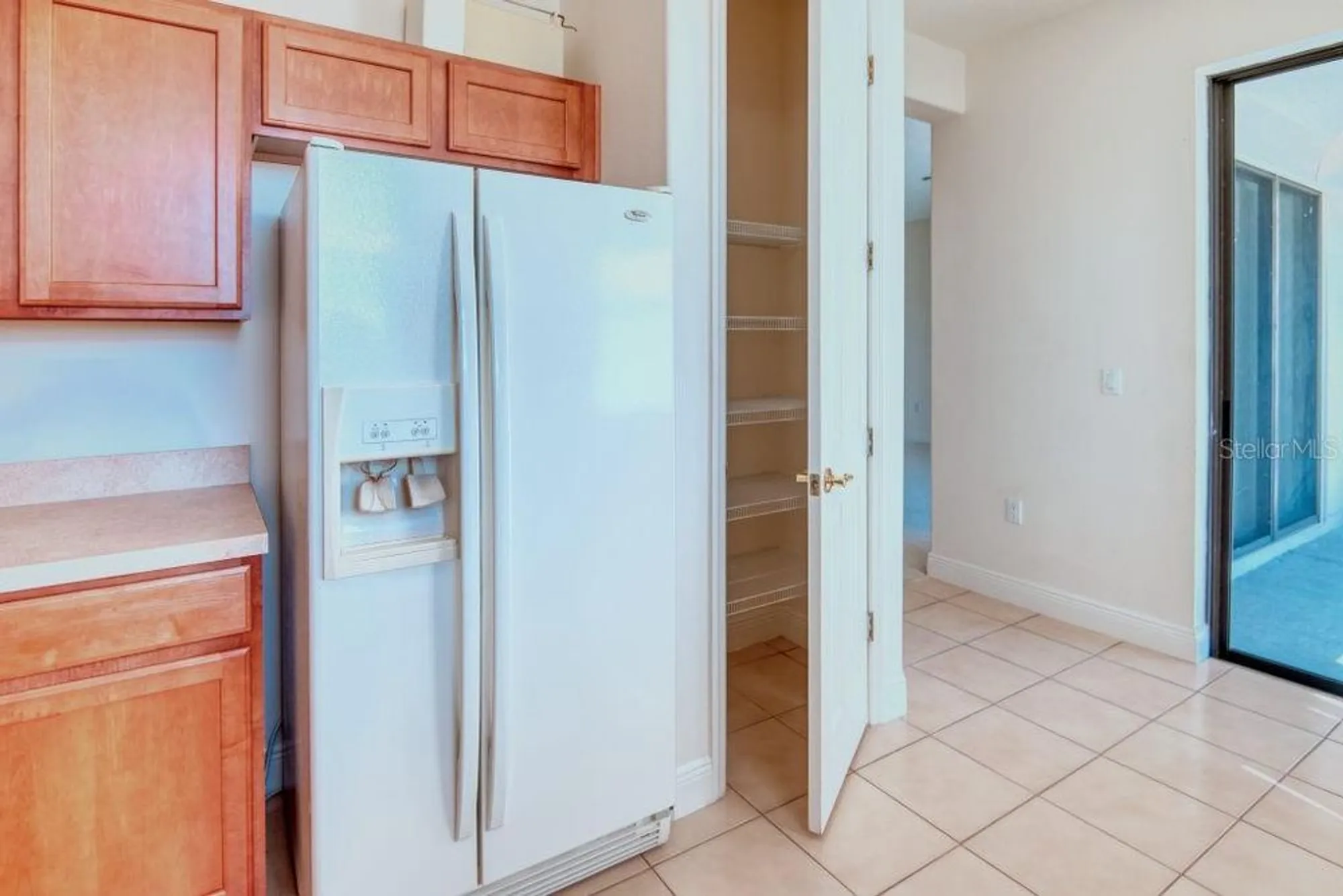 Property Slideshow image 17 of 34 | 307 monterey st, Poinciana, FL, 34759
