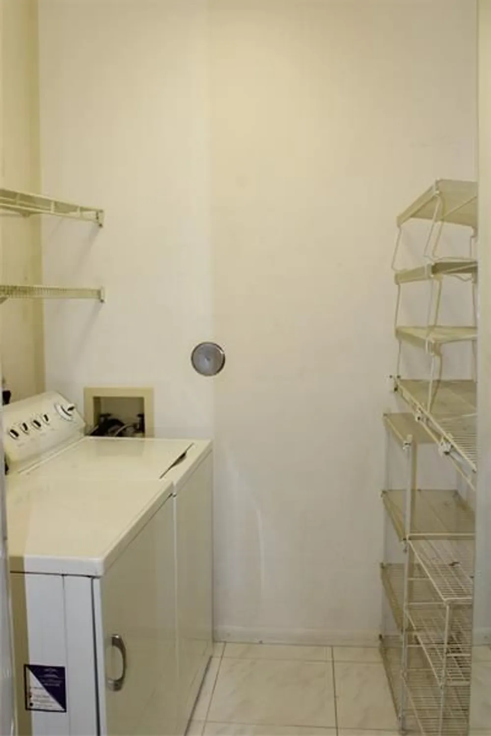 Property Slideshow image 33 of 37 | 7660 mansfield hollow rd, Delray Beach, FL, 33446