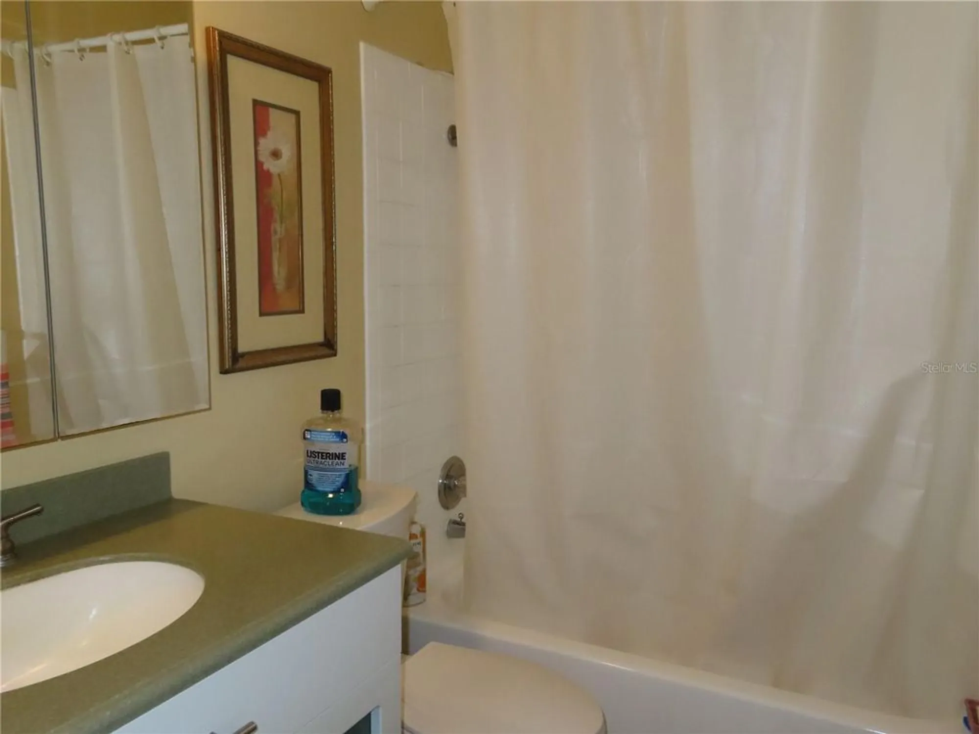 Property Slideshow image 16 of 20 | 2960 59th st 501, Gulfport, FL, 33707