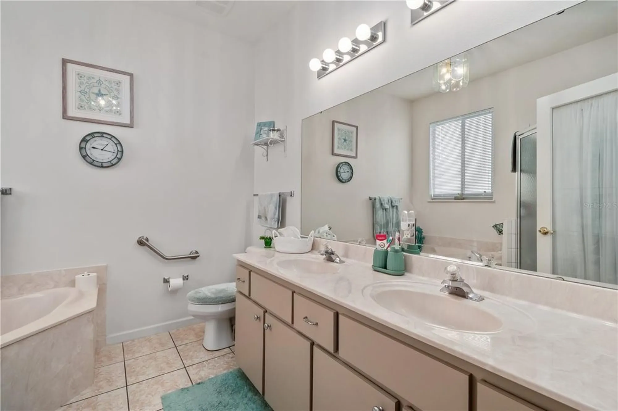 Property Slideshow image 27 of 51 | 5599 nw 18th st, Ocala, FL, 34482