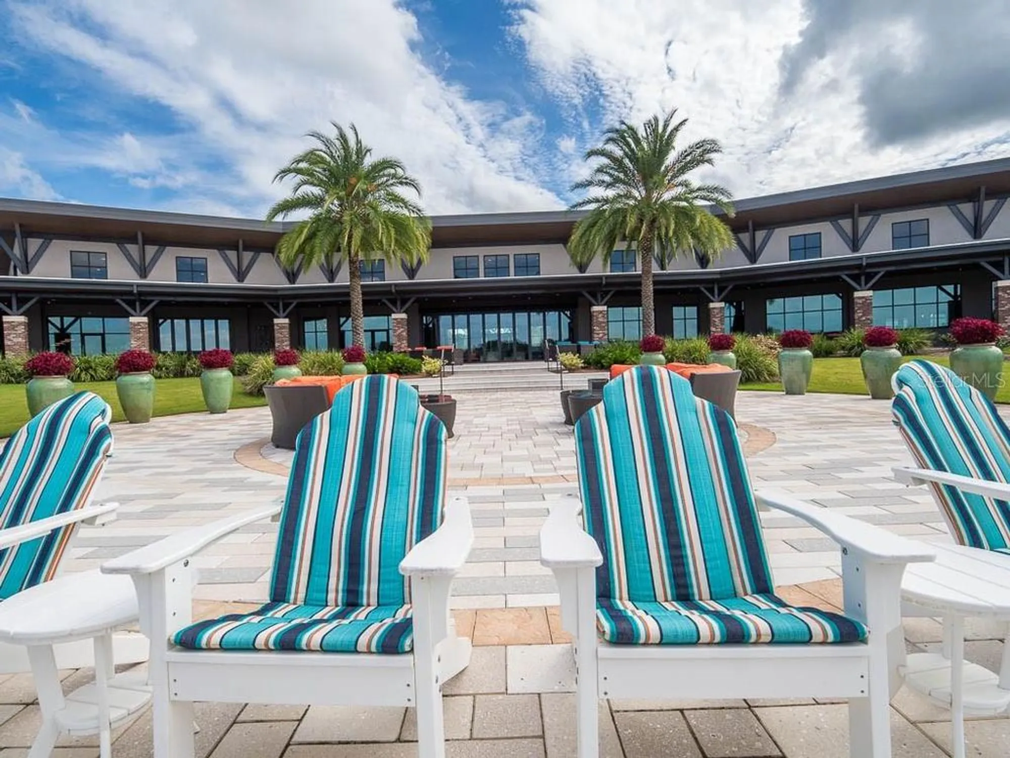 Property Slideshow image 65 of 76 | 5595 nw 40th pl, Ocala, FL, 34482