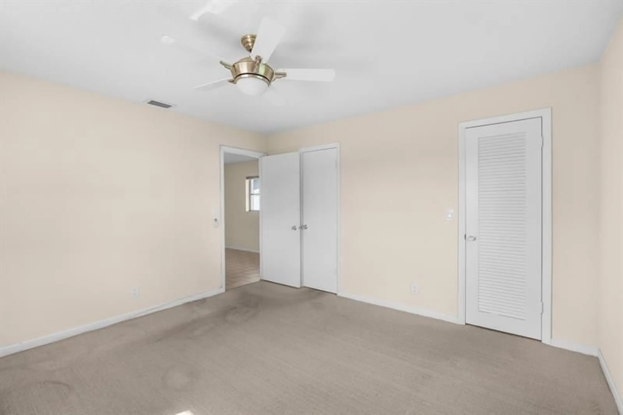 Property Slideshow image 27 of 51 | 8826 nw 13th st, Plantation, FL, 33322