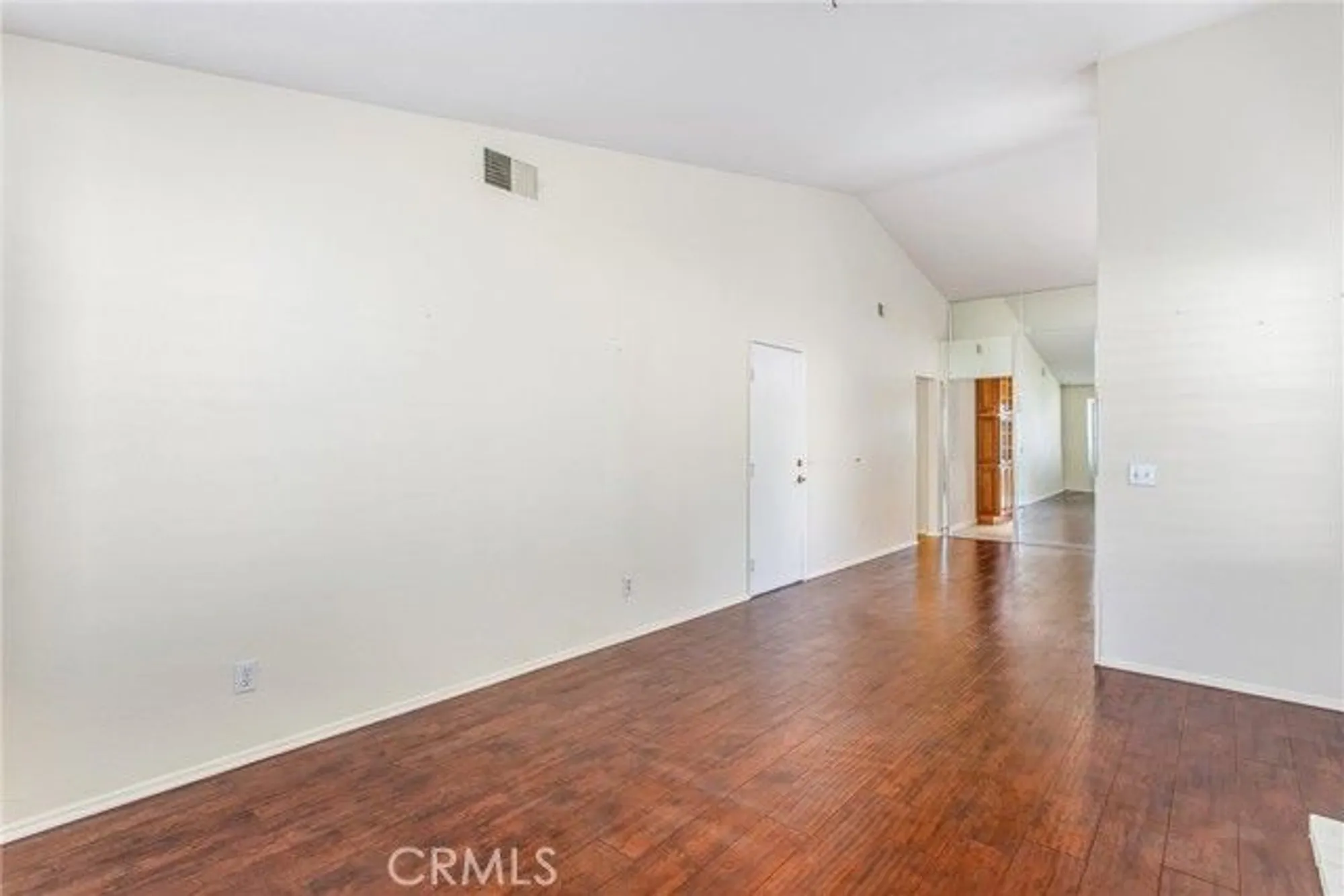 Property Slideshow image 10 of 31 | 905 laguna seca ct, Banning, CA, 92220