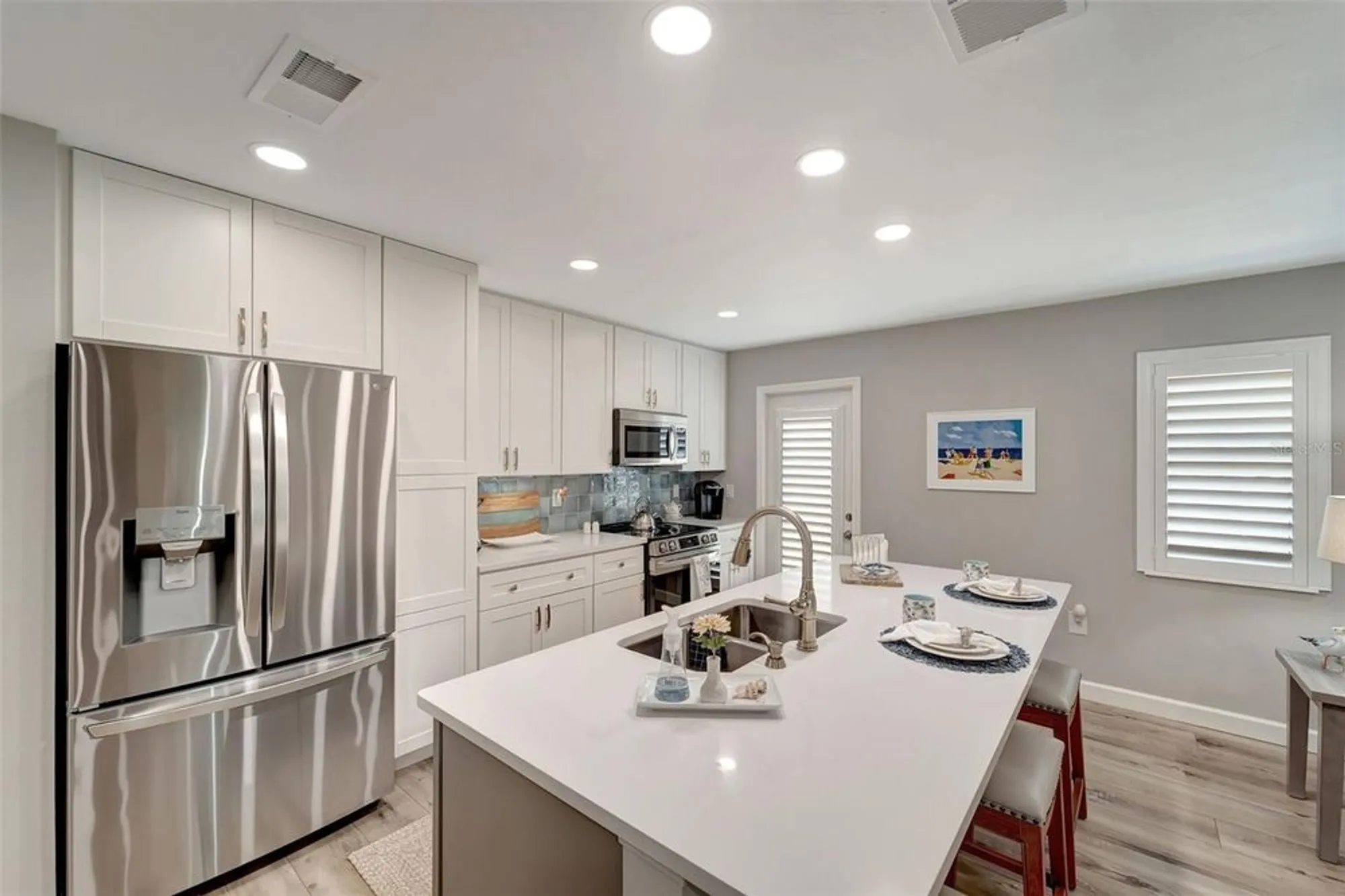 Property Slideshow image 8 of 36 | 3546 auburn ct 240, Sarasota, FL, 34231