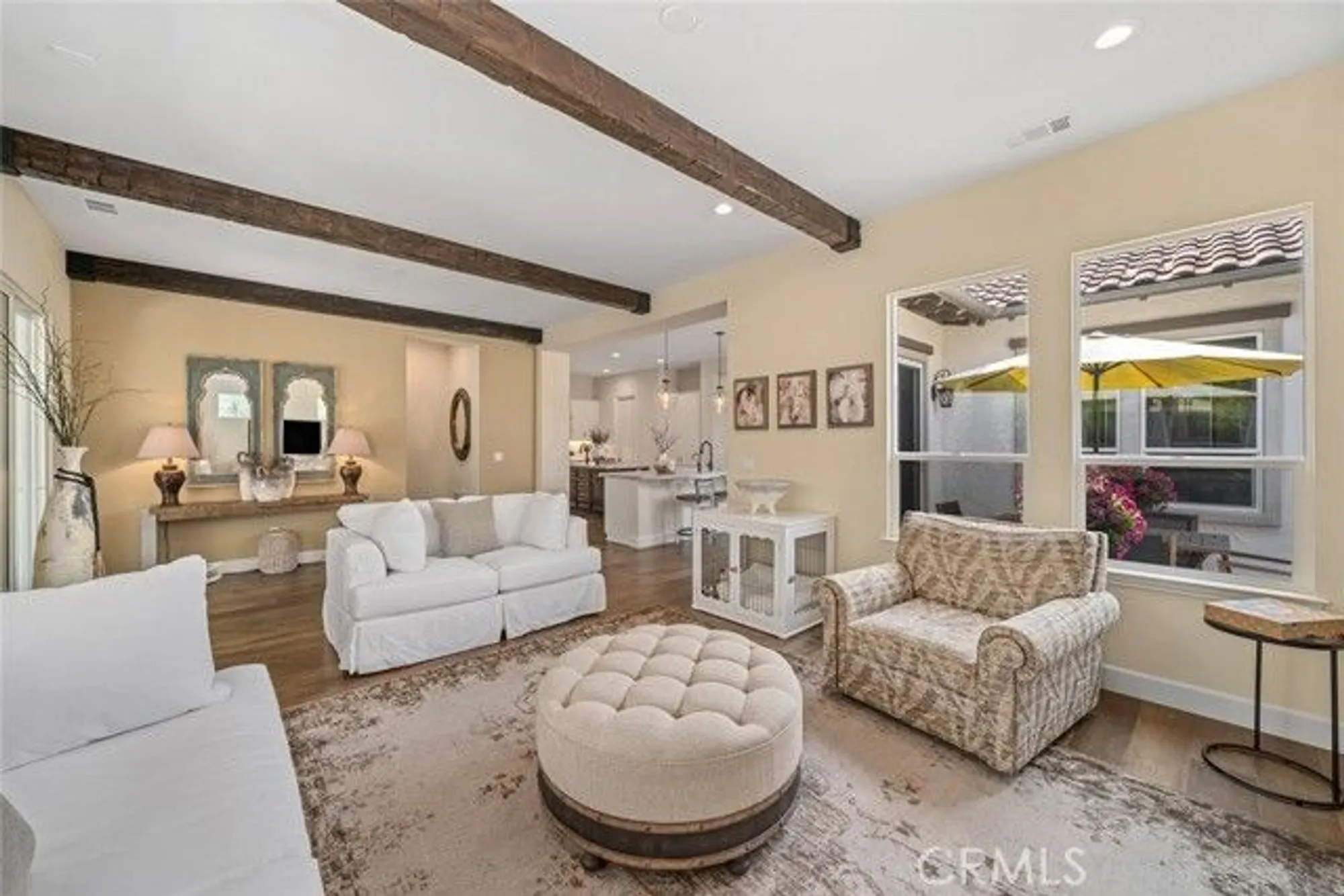 Property Slideshow image 24 of 70 | 1147 vaquero way, Nipomo, CA, 93444