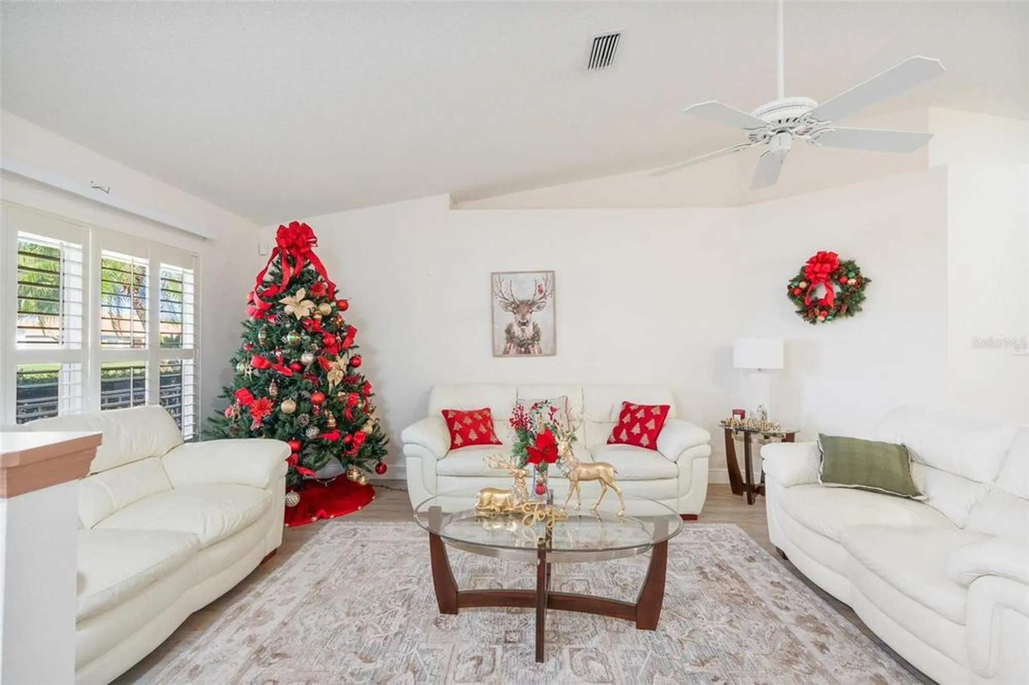 Property Slideshow image 3 of 41 | 6065 magpie dr, Lakeland, FL, 33809