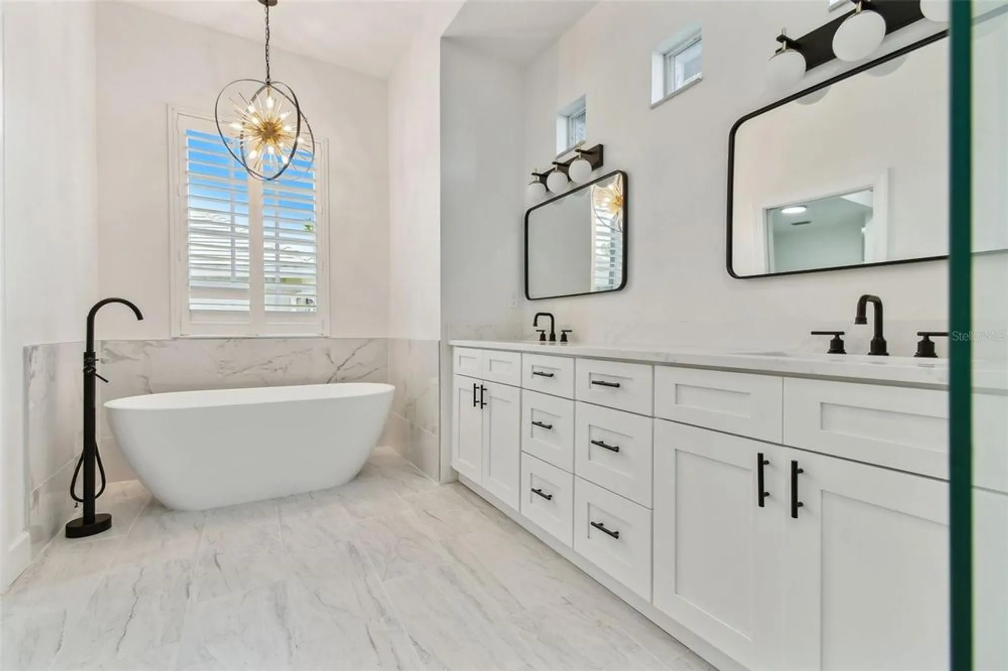 Property Slideshow image 30 of 84 | 13792 long lake ln, Port Charlotte, FL, 33953