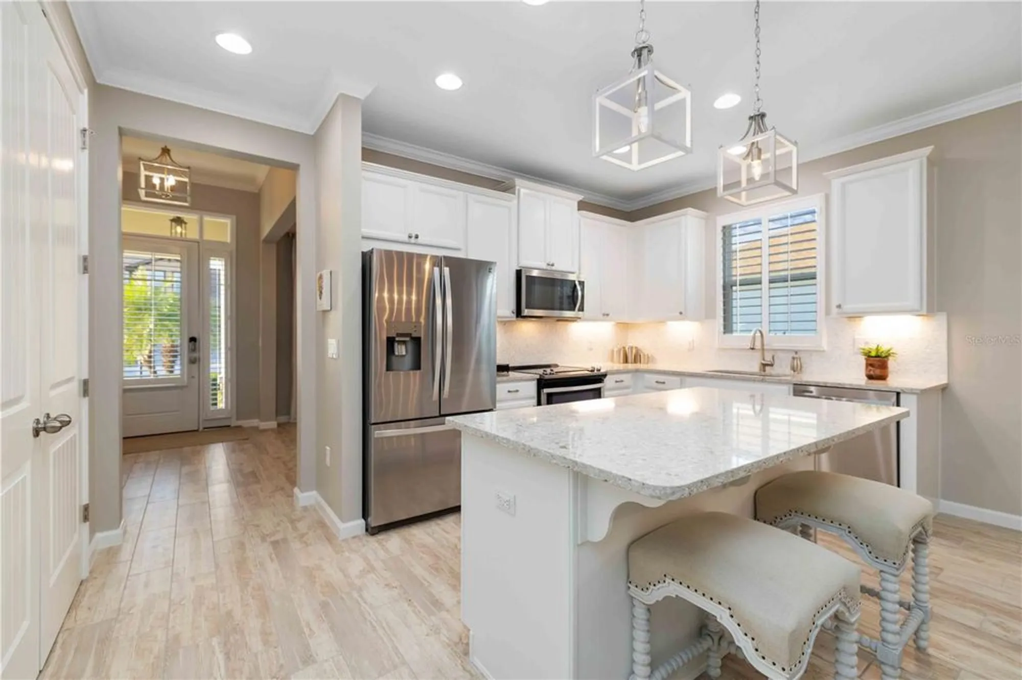 Property Slideshow image 8 of 27 | 11812 brookside dr, Bradenton, FL, 34211