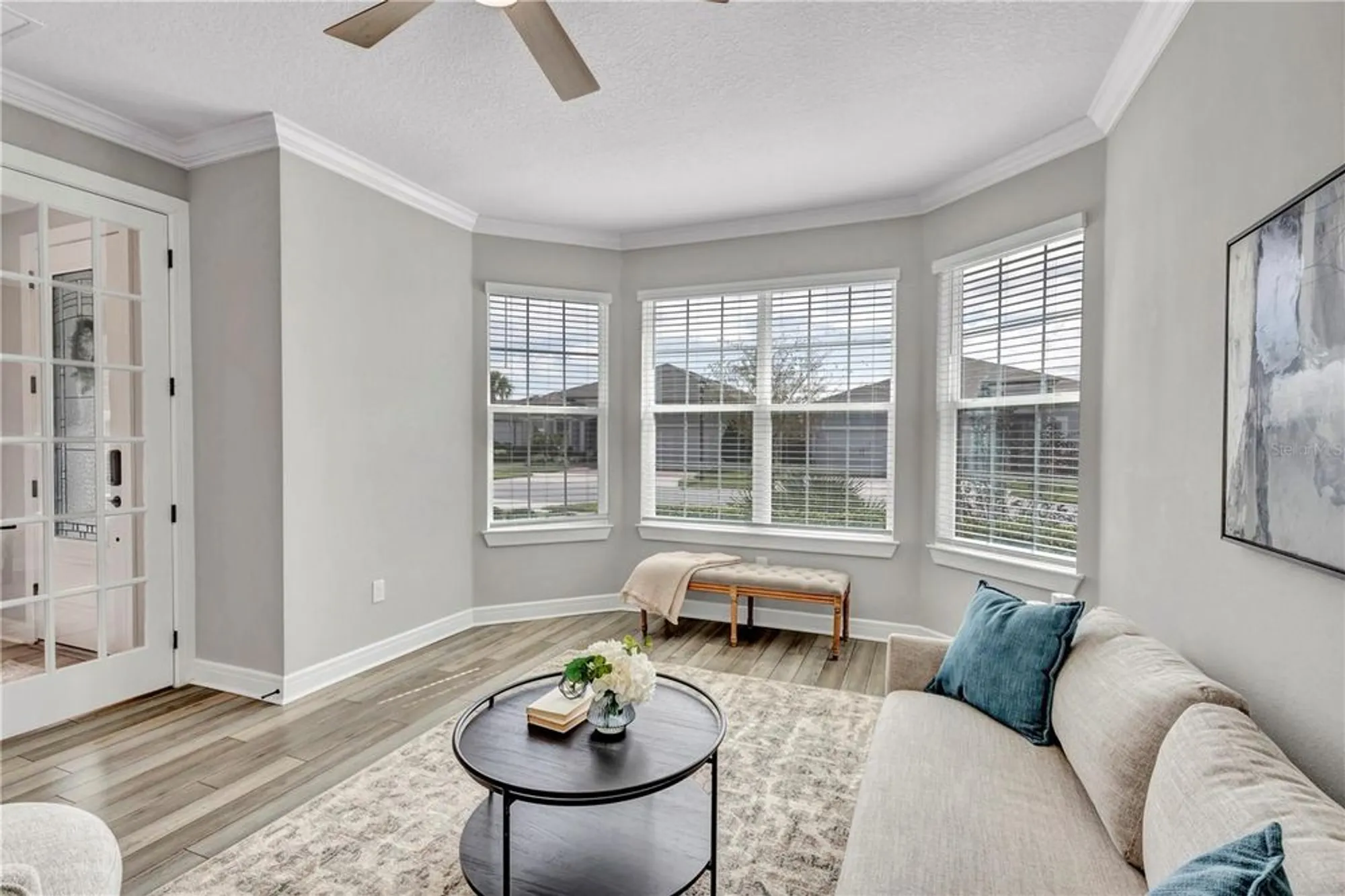 Property Slideshow image 12 of 59 | 19033 ship wheel way, Land O Lakes, FL, 34638