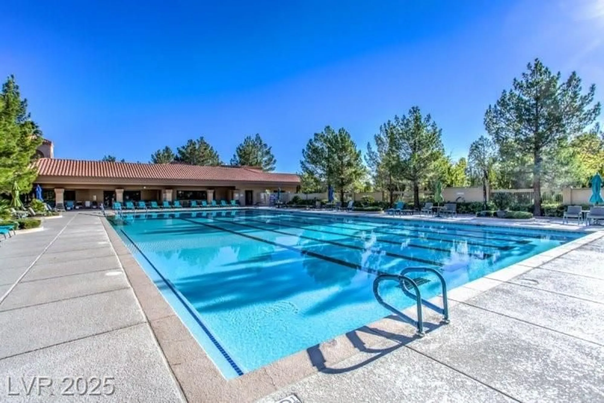 Property Slideshow image 55 of 76 | 3028 isaac river dr, Las Vegas, NV, 89134