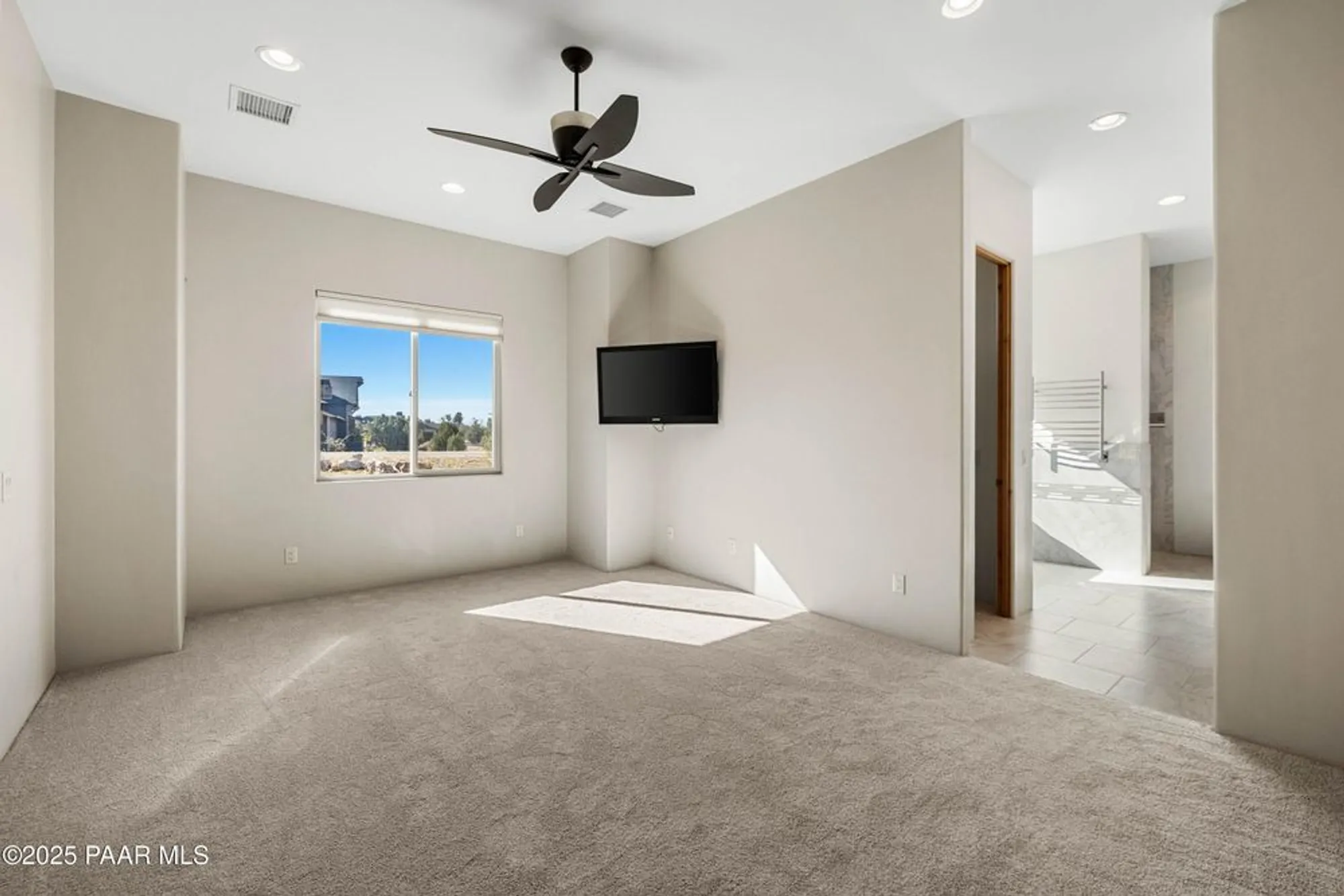 Property Slideshow image 15 of 40 | 15500 n tyler ave, Prescott, AZ, 86305